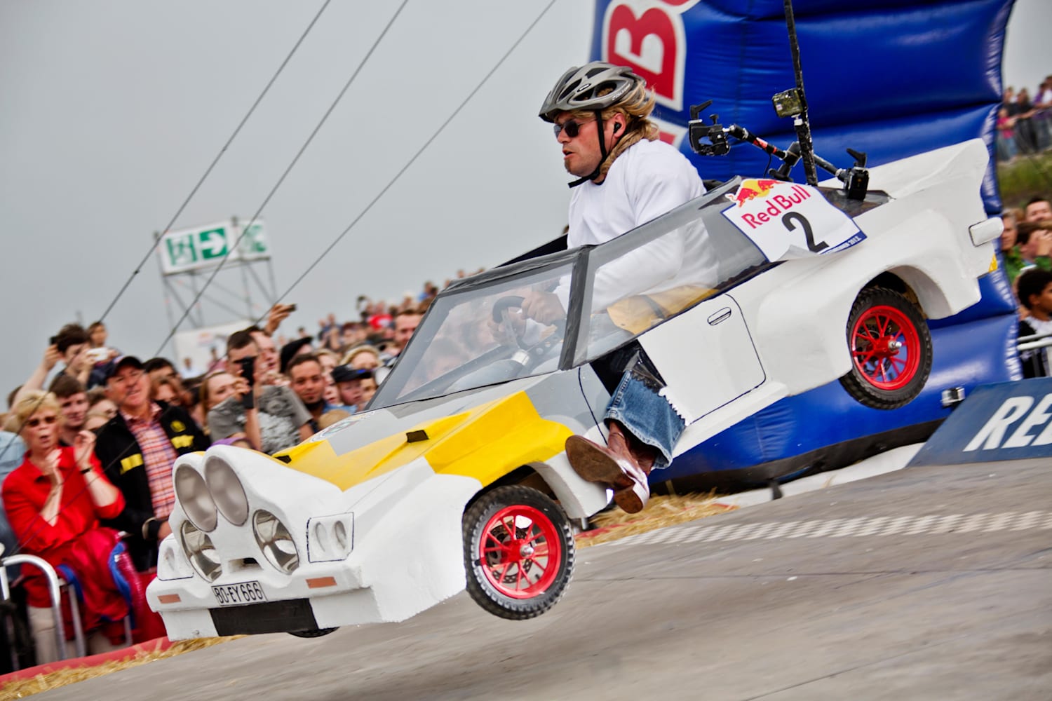 red bull soapbox entry form