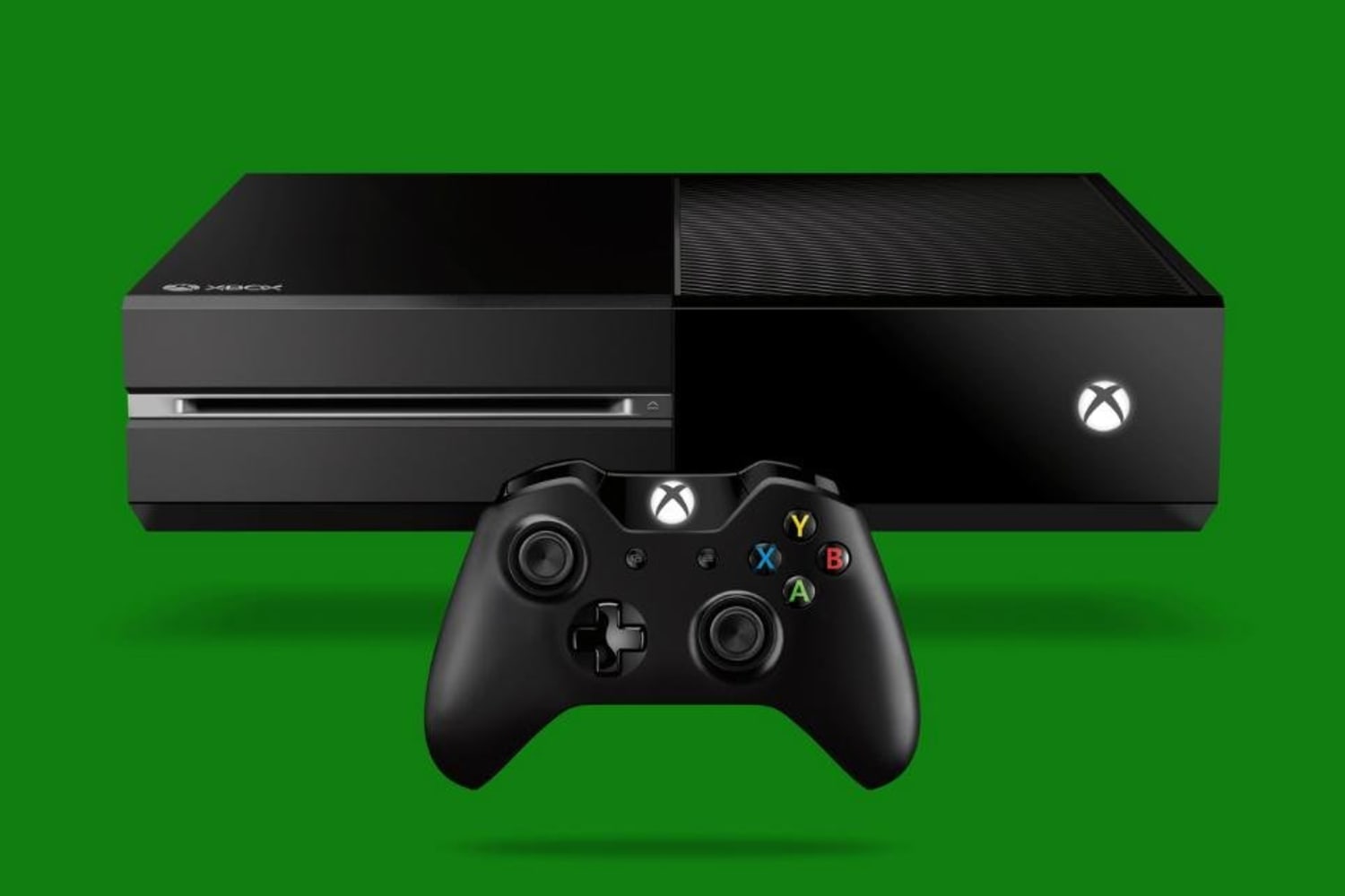 Microsoft Xbox One How To Save It