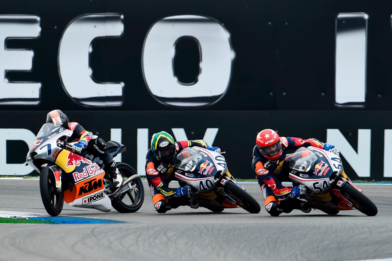 red-bull-rookies-cup-assen-aya-n-zlemeyen-kalmas-n