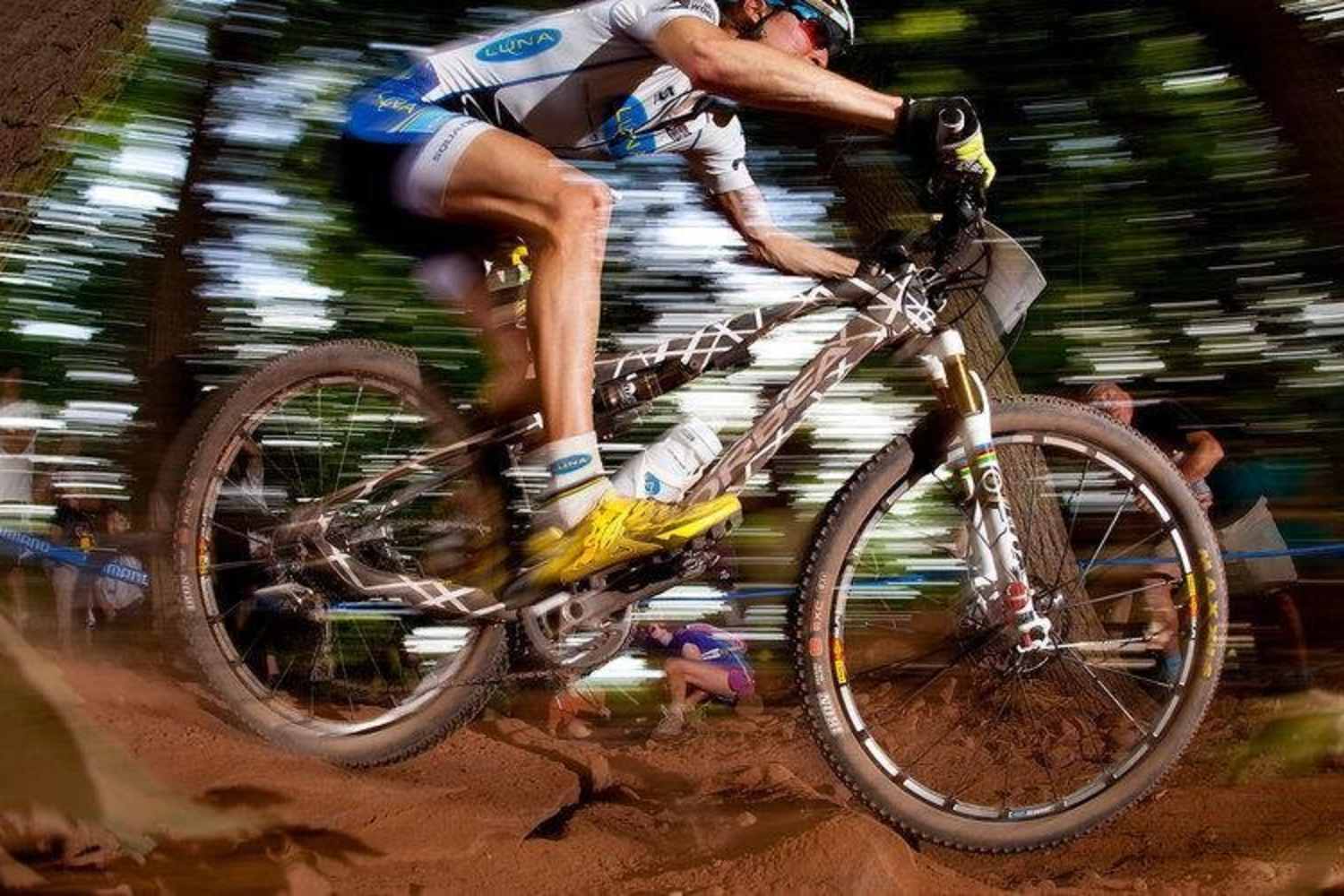 copa-do-mundo-uci-mtb-eua-xce-5-xco-6-dhi-6