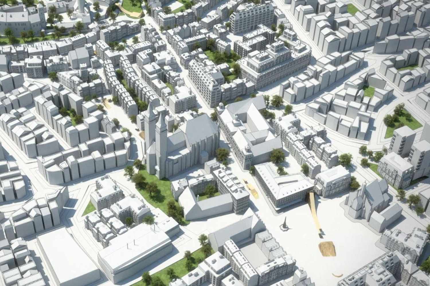 red-bull-district-ride-track-animation