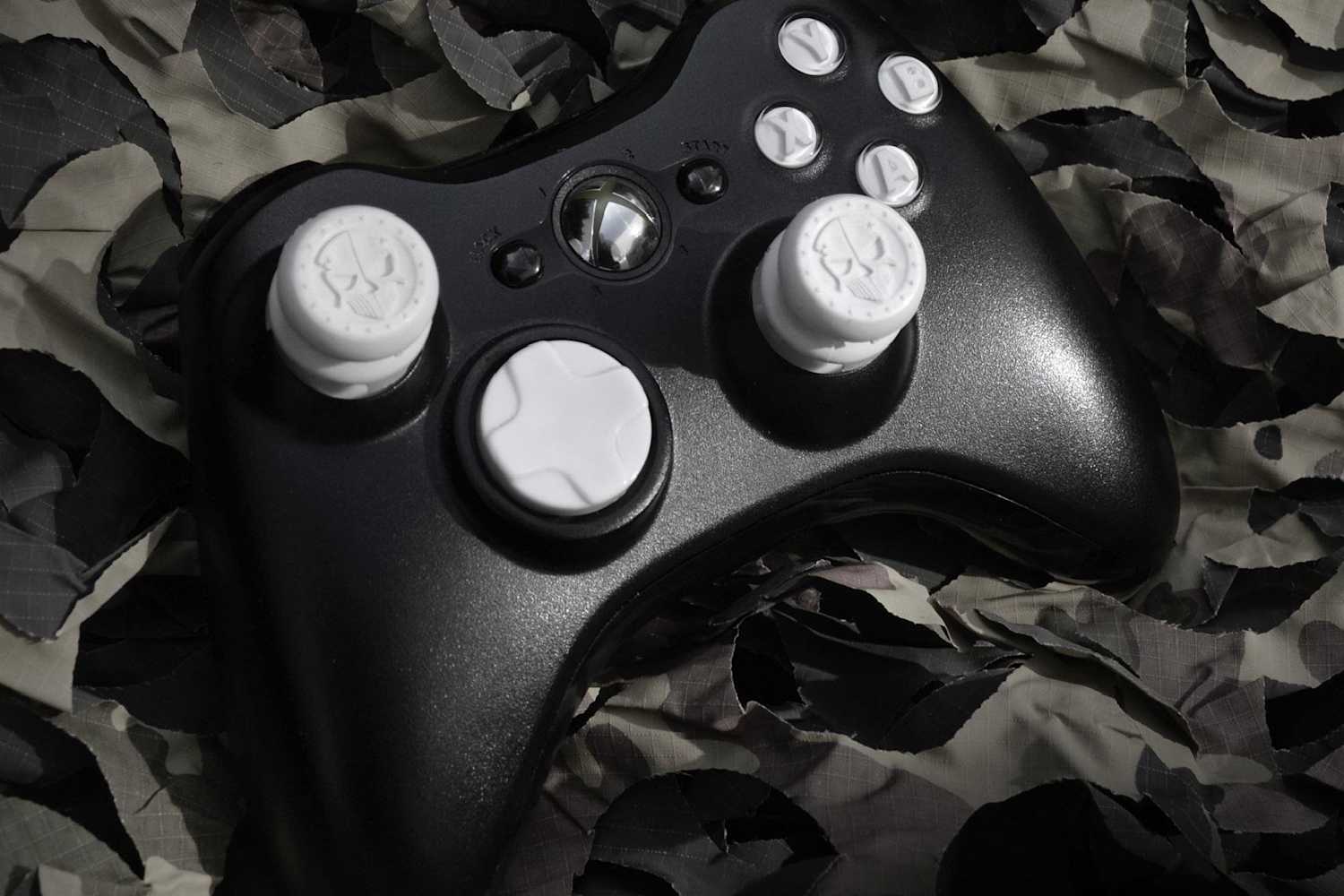 The best gear for gamers what eSports pros use