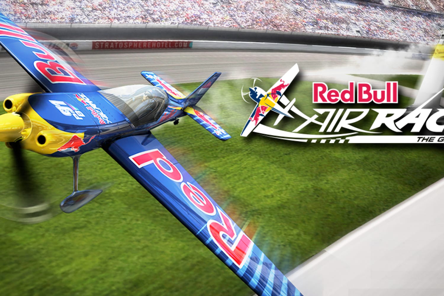 red-bull-air-race-ready-for-takeoff