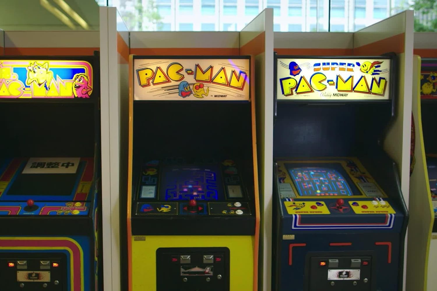 Catch The First Episode Of Rbma S Diggin In The Carts