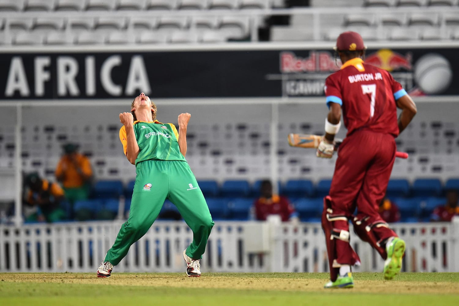 T20 Cricket Popularity In The World The Top 5 Reasons