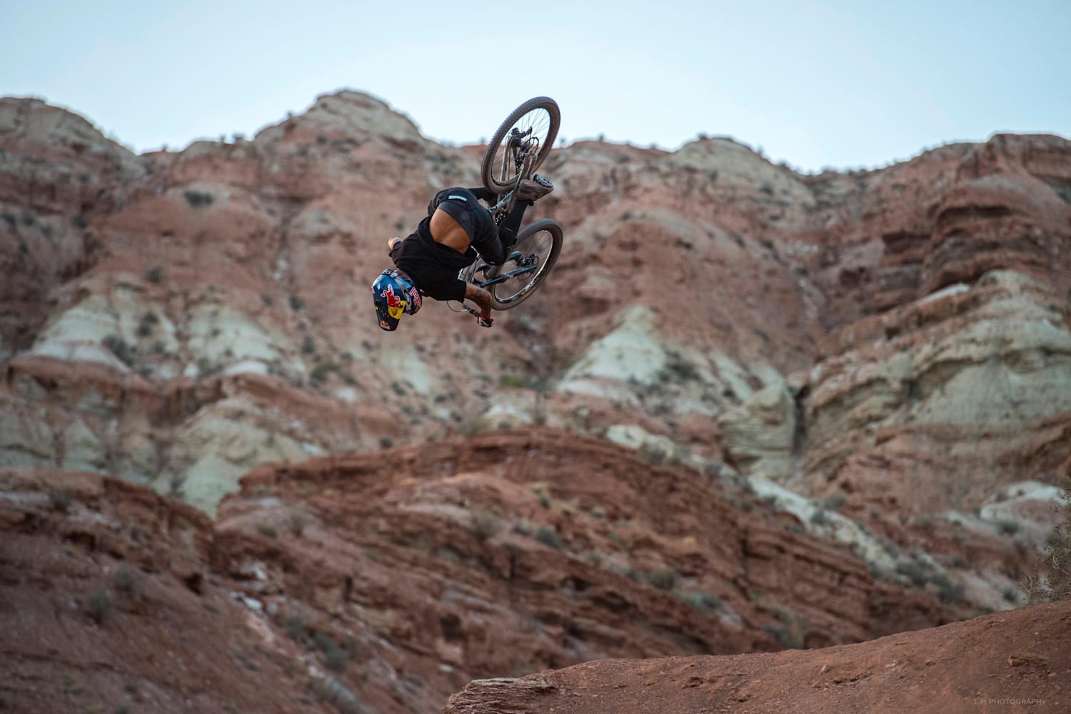 andreu-lacondeguy-top-freerider