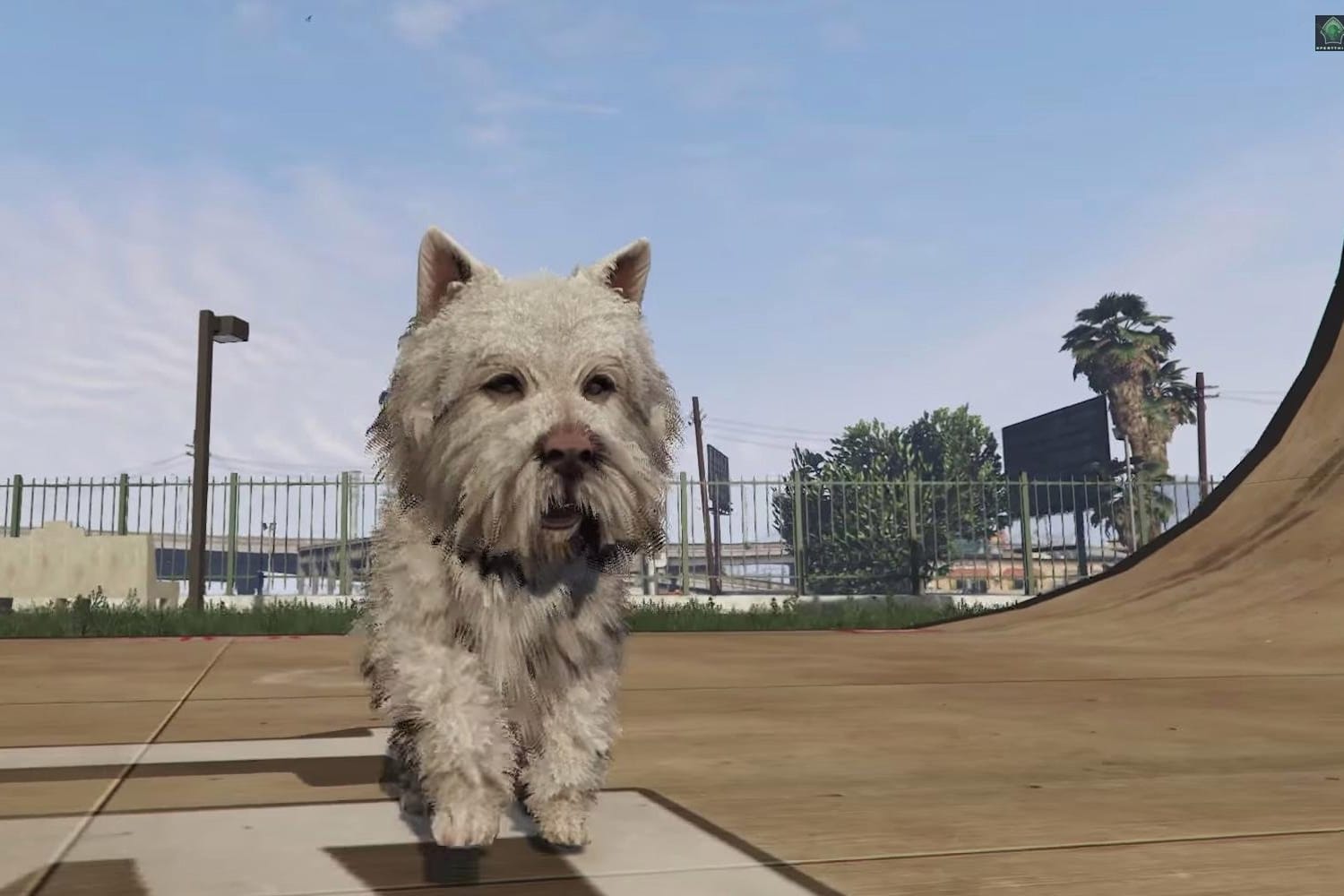 All animals you can be in gta 5 фото 14