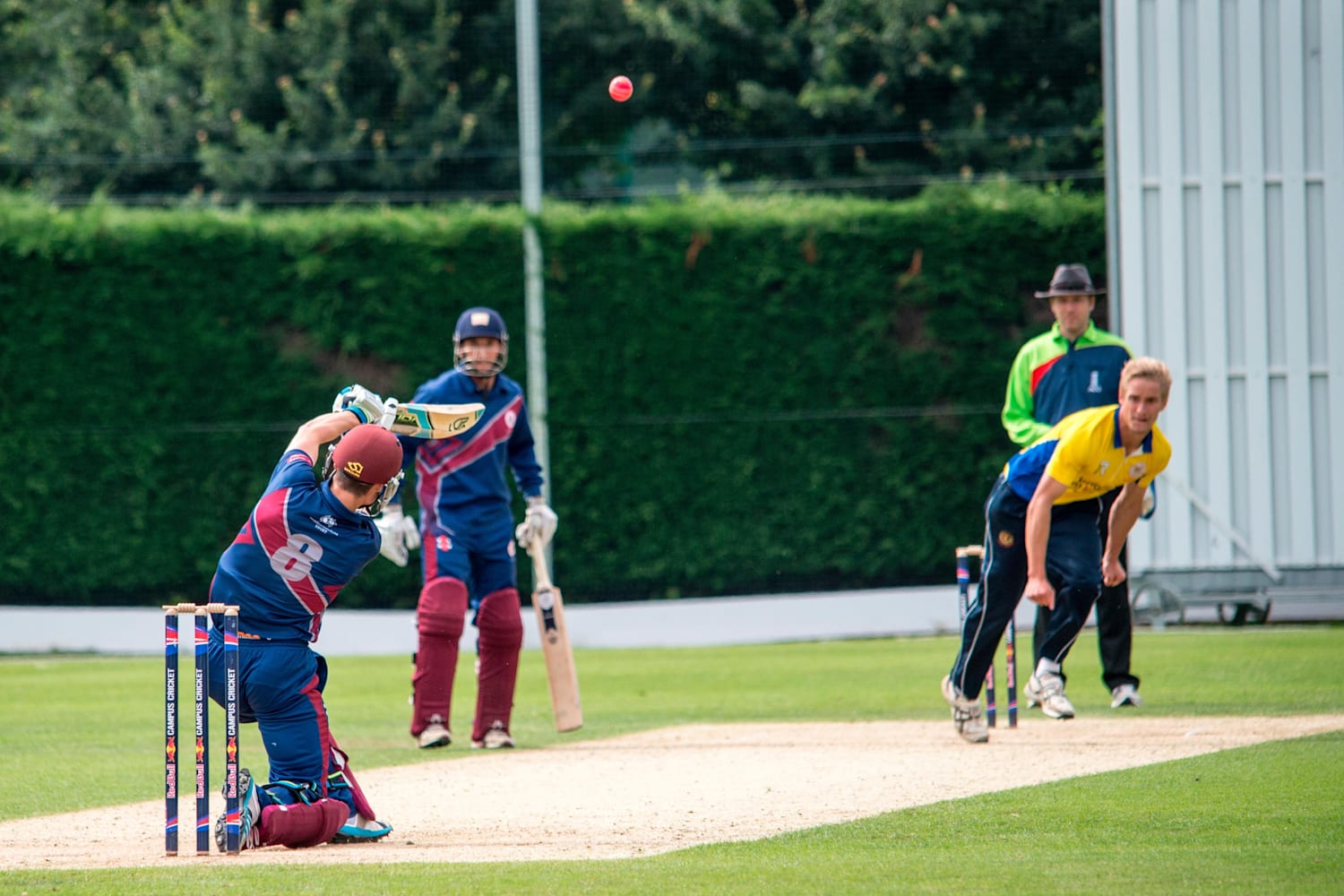 Cricket Top 5 Batsmen Vs Pace Bowling The best batman arkham knight upgrades vary depending on how you play, but you can use these video guides to learn the batman arkham knight combat and gadget upgrades allow you to deliver faster takedowns of the enemies and to knock out key opponents' weapons before the fight starts. cricket top 5 batsmen vs pace bowling