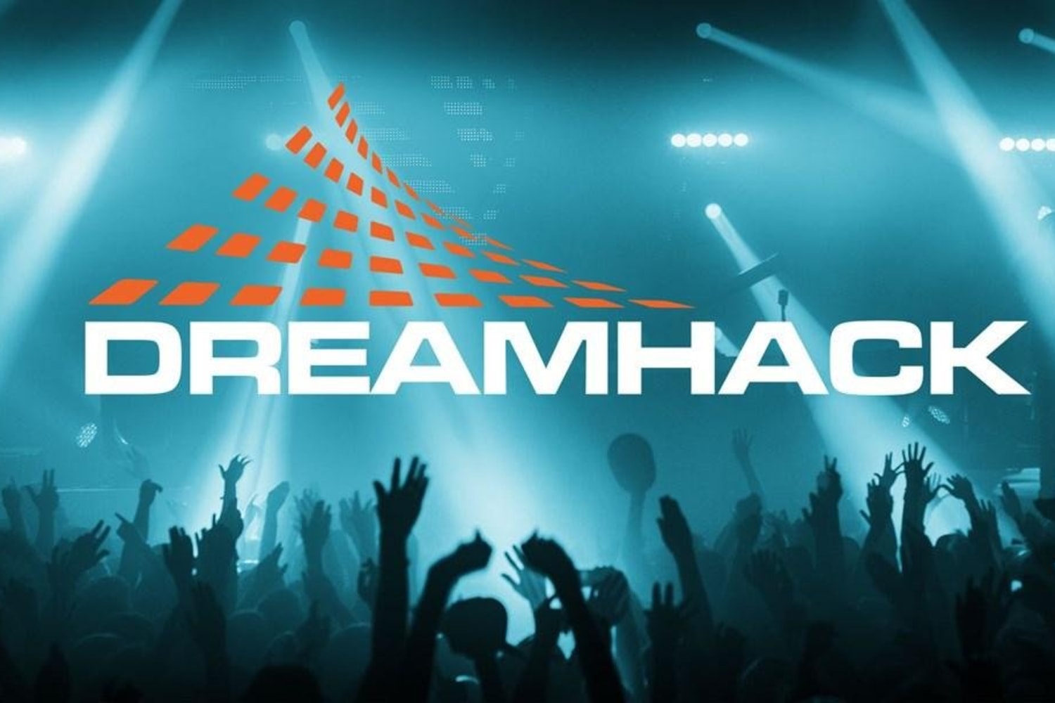 ed LDLC brillano ai Dreamhack Winter 2014