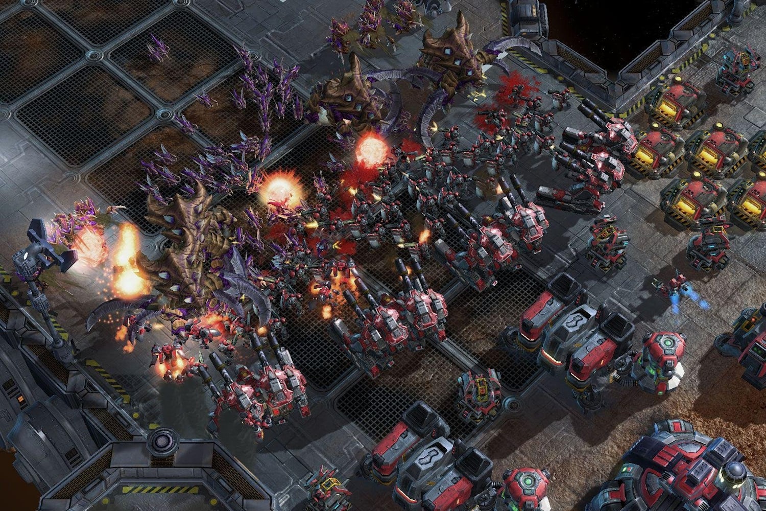Starcraft 2 Cheats All Cheats Red Bull Games