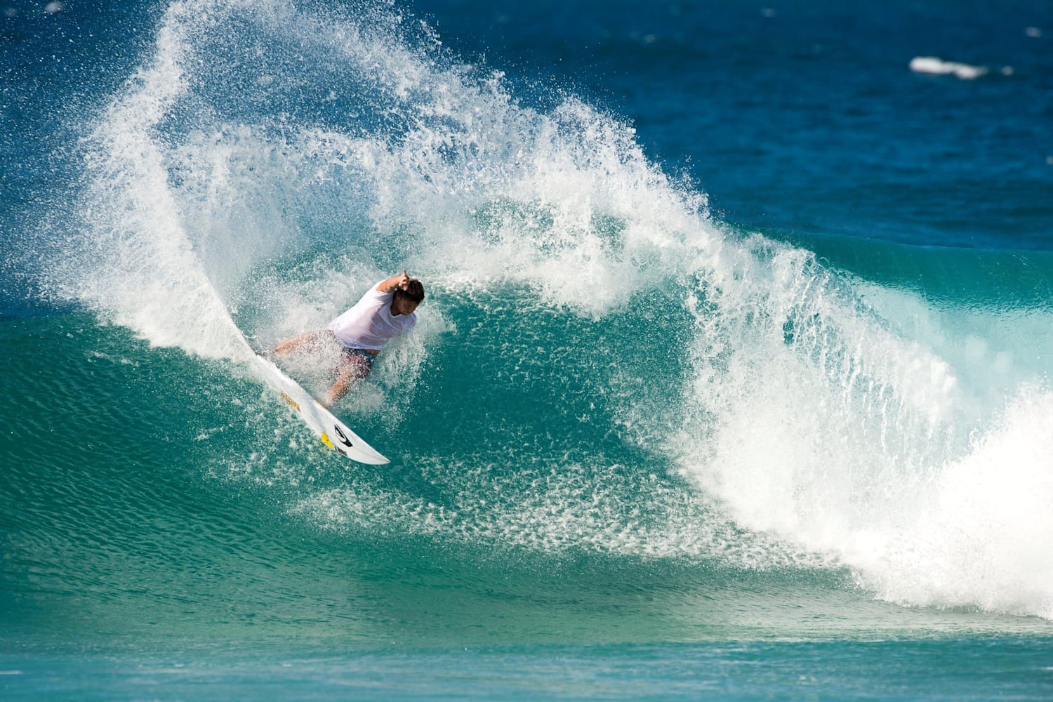 Los mejores clips del 2014