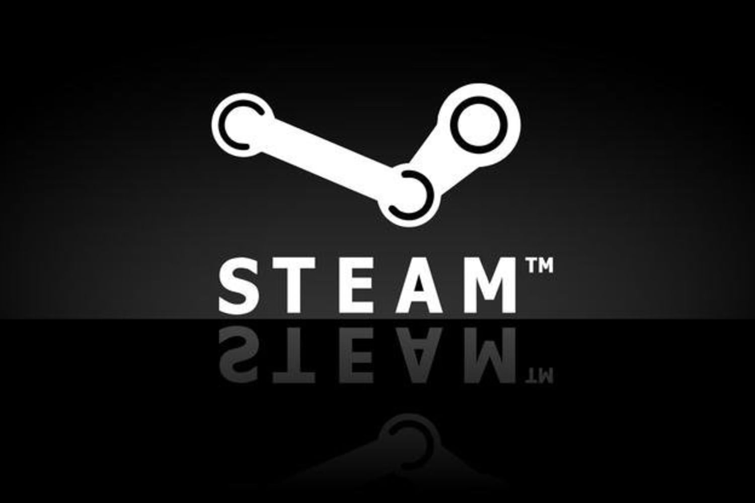 Steam Fomenta La Guerra Dei Frames