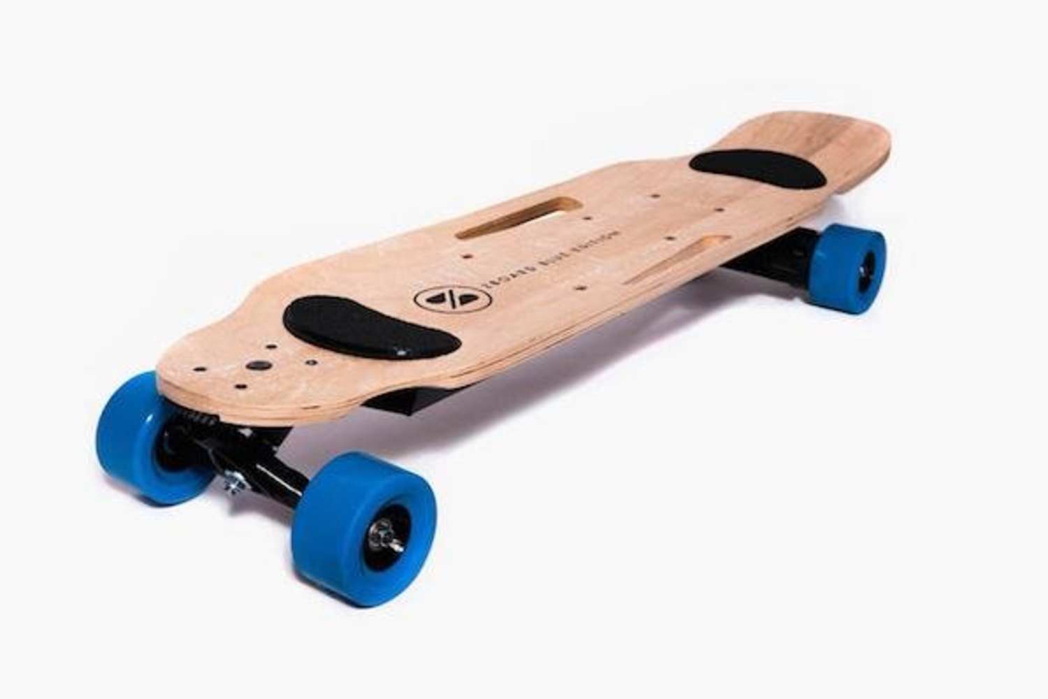 Zboard2