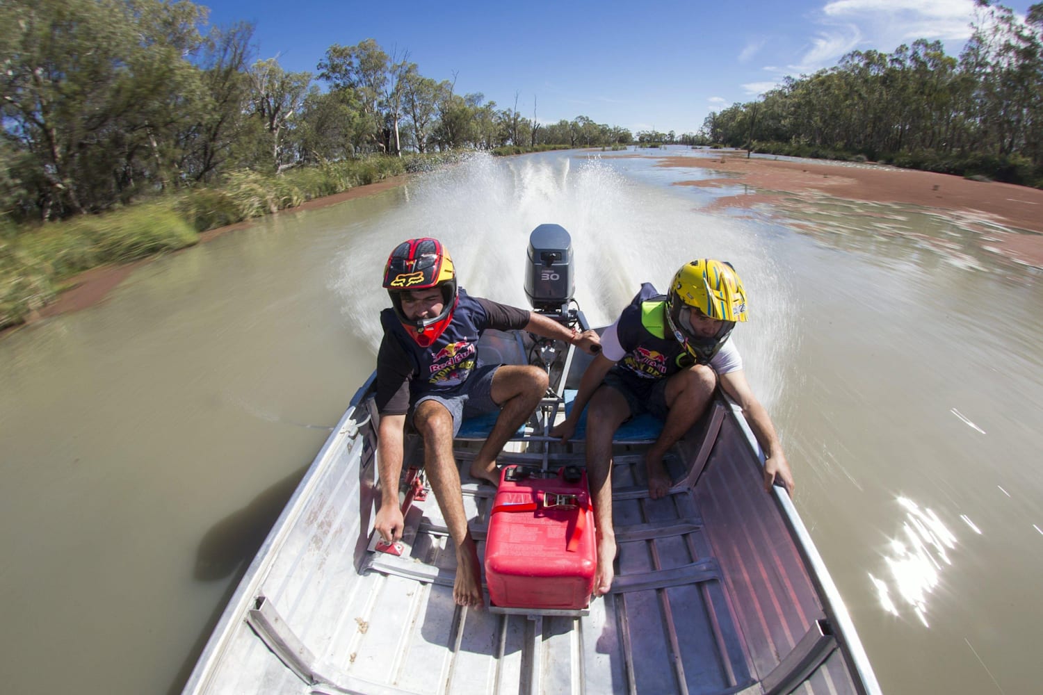 Best Small Pontoon Boats For Fishing Zoom, Wooden Kitchens Floors