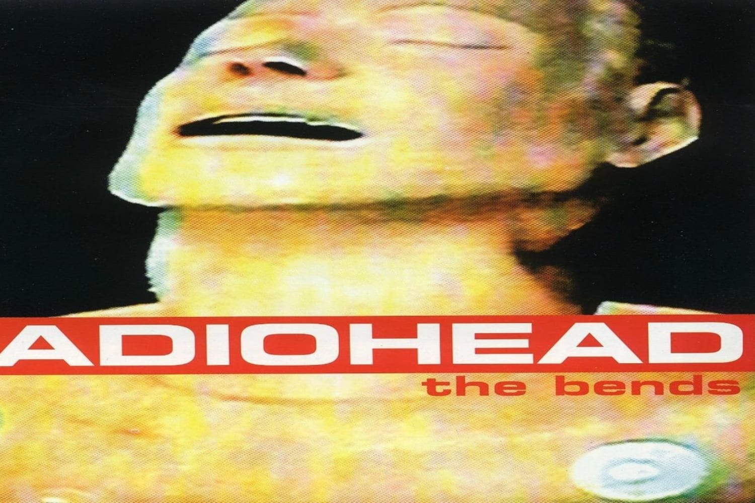 Wie Bitte 15 Album Geburtstage Zum Alt Fuhlen The Bends Von Radiohead Wird Dieses Jahr 20 The bends the bends are your friends <3 boon lagoon, released 18 july 2015 1. red bull
