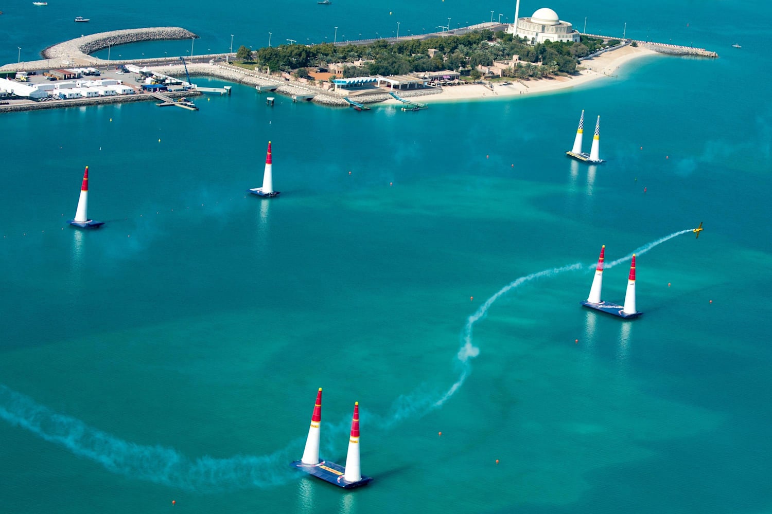 red-bull-air-race-2015