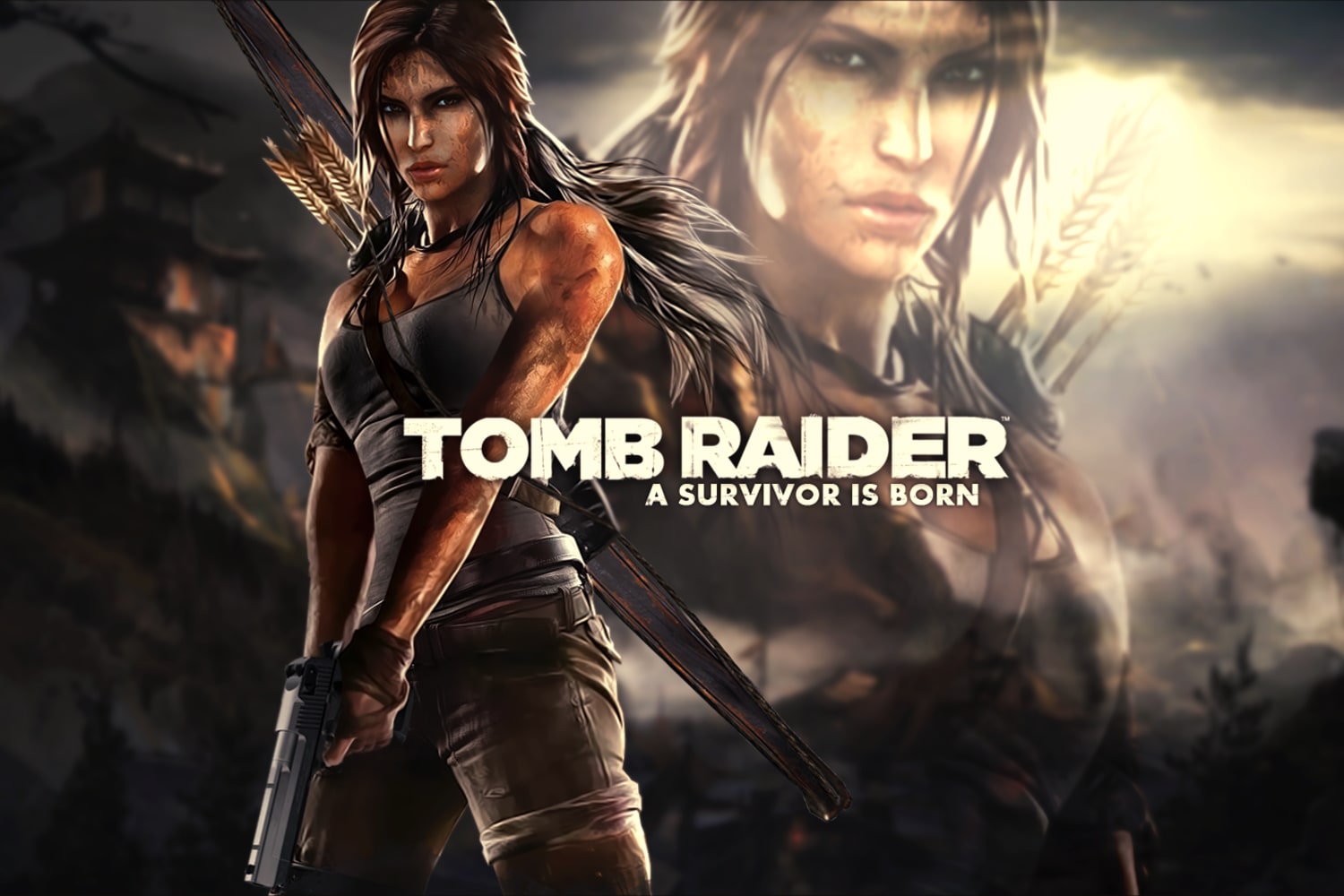 best video games for girls