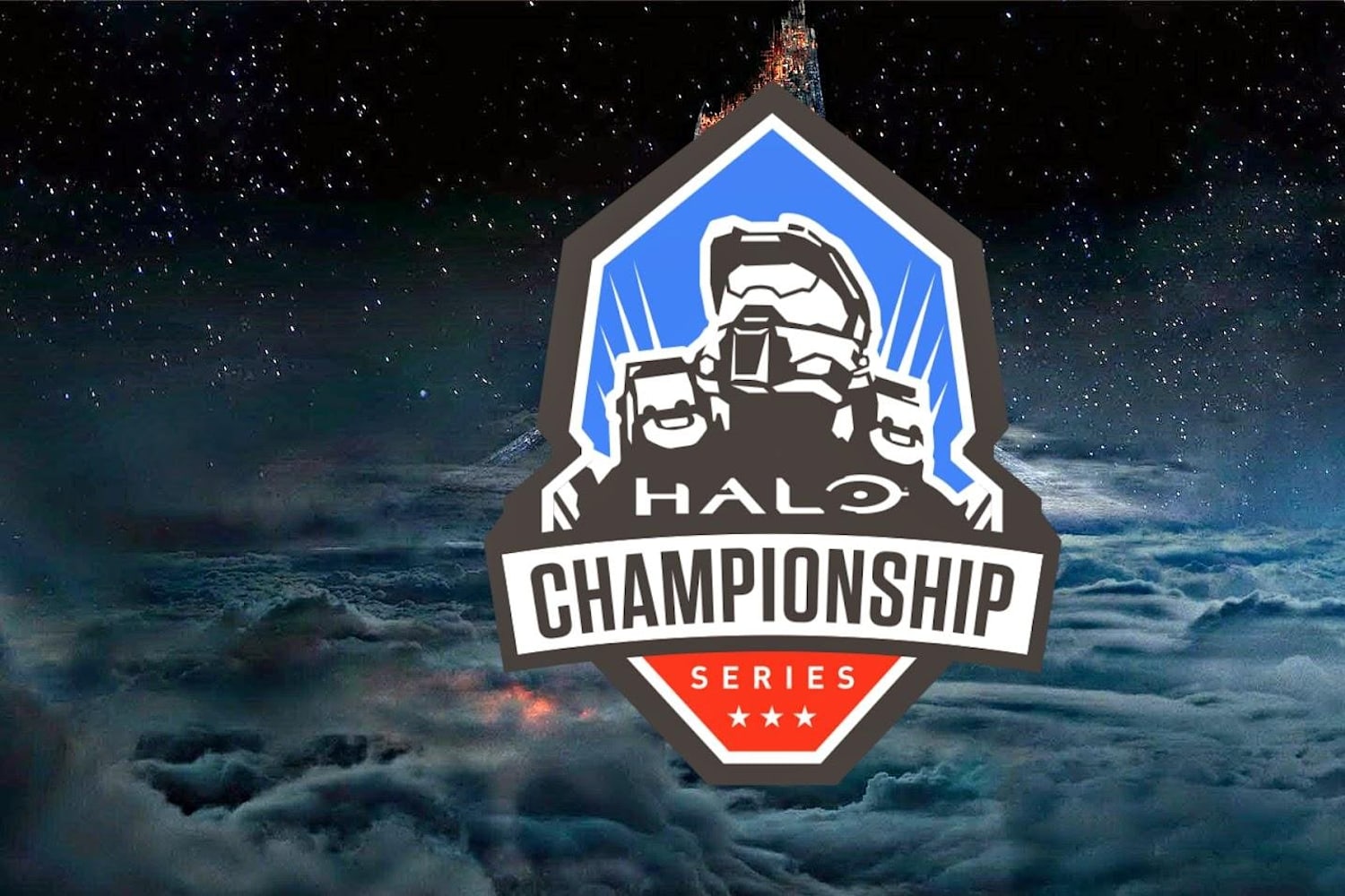 Halo Championship Series final Who can stop EG?