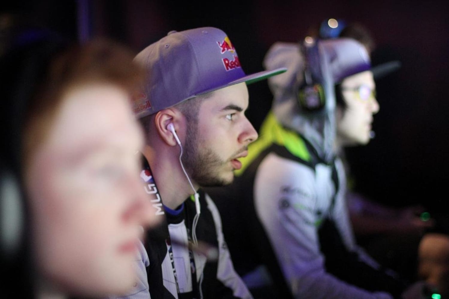 How to watch the Call of Duty Championship 2015