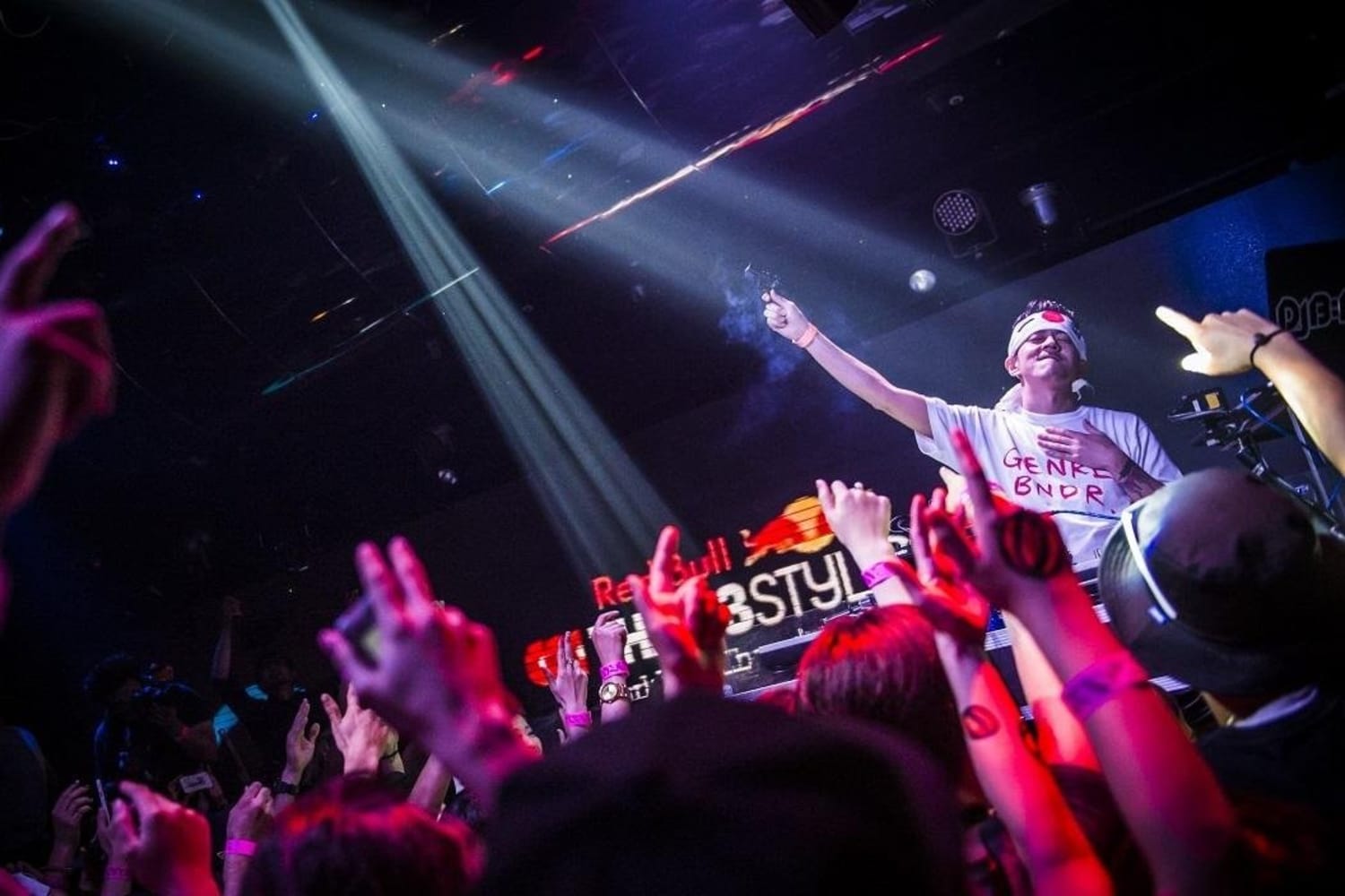 red-bull-thre3style-2015-sendai-red-bull