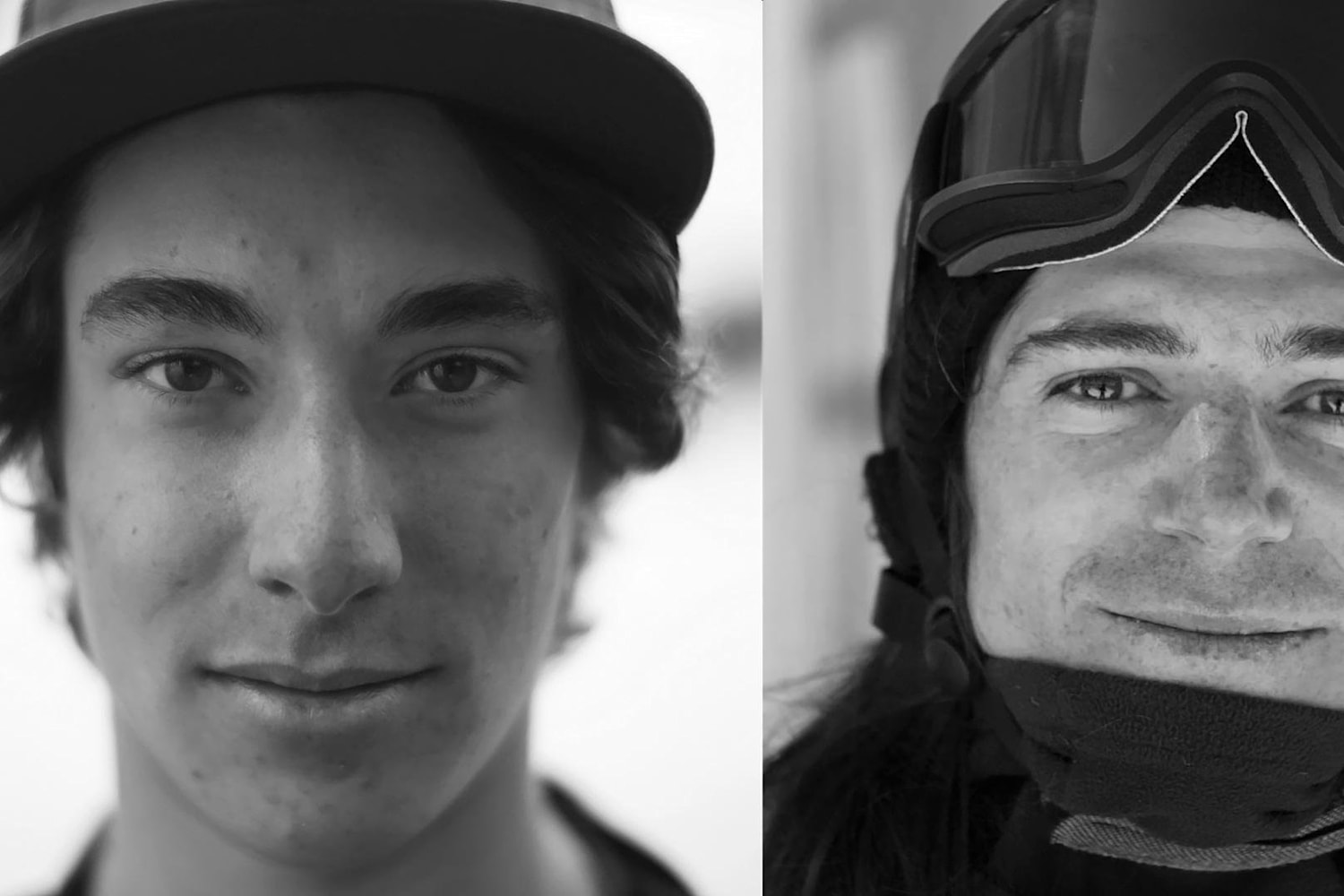 red-bull-double-pipe-chase-josey-and-arthur-longo-video