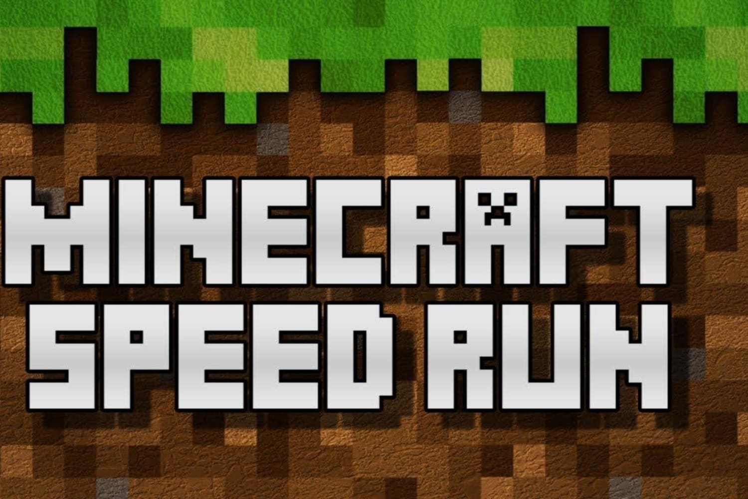 Speedrun minecraft. Майнкрафт спидран. С П И Д Р А Н майнкрафту. Speedrun майнкрафт. СПИД РАН майнкрафт.