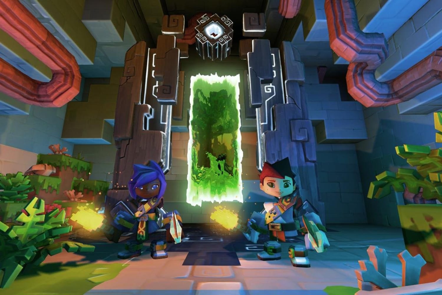 minecraft clones the top 5 you need to