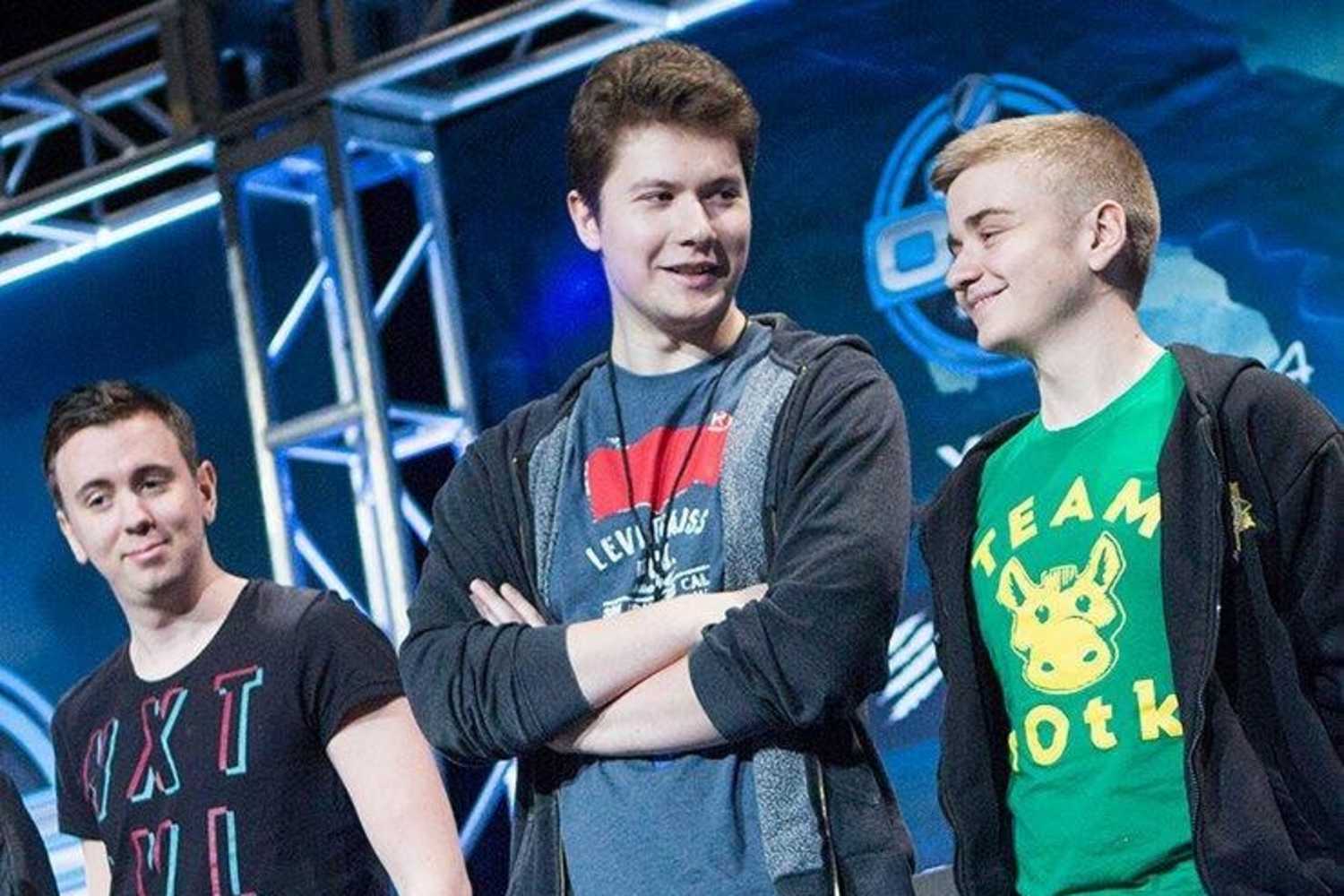 Great Matches Few Surprises In Bg Europe Qualifiers