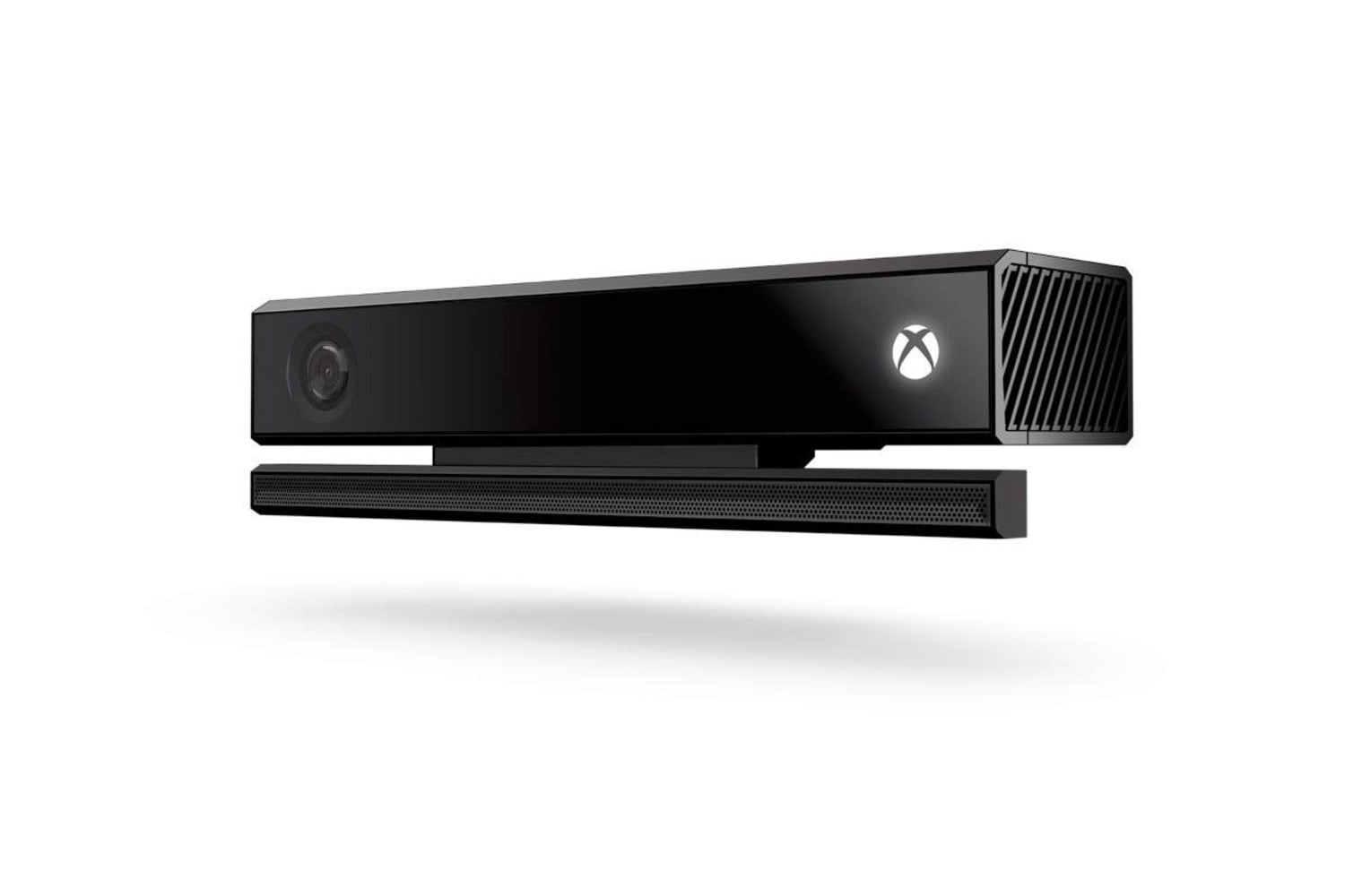 xbox one kinect release date