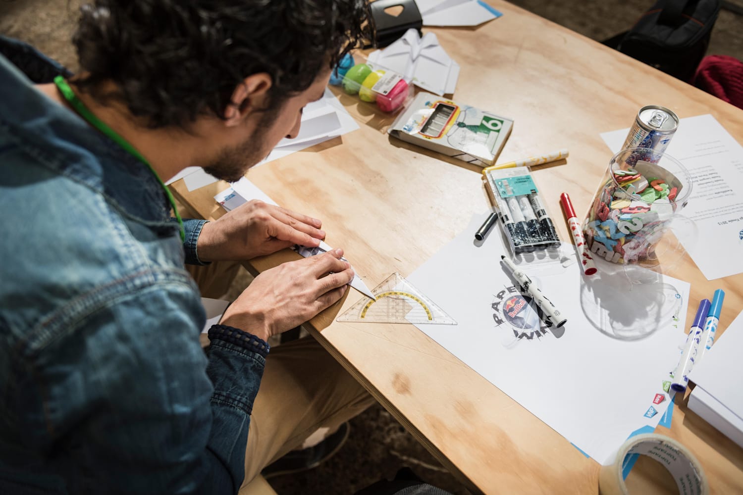 Avions En Papier Les Meilleurs Pliages Paper Wings
