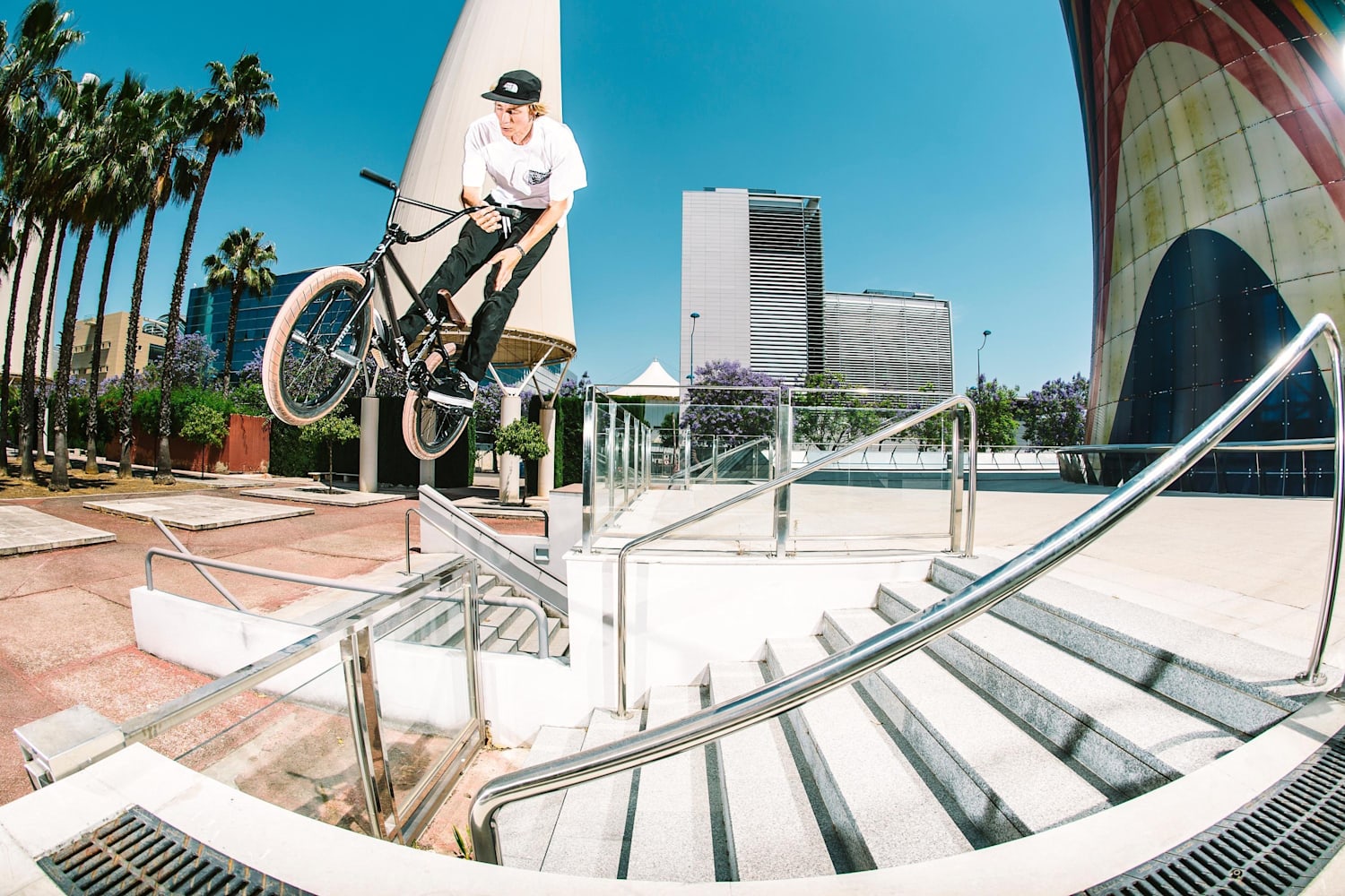 2015-7-7-bmx-bike