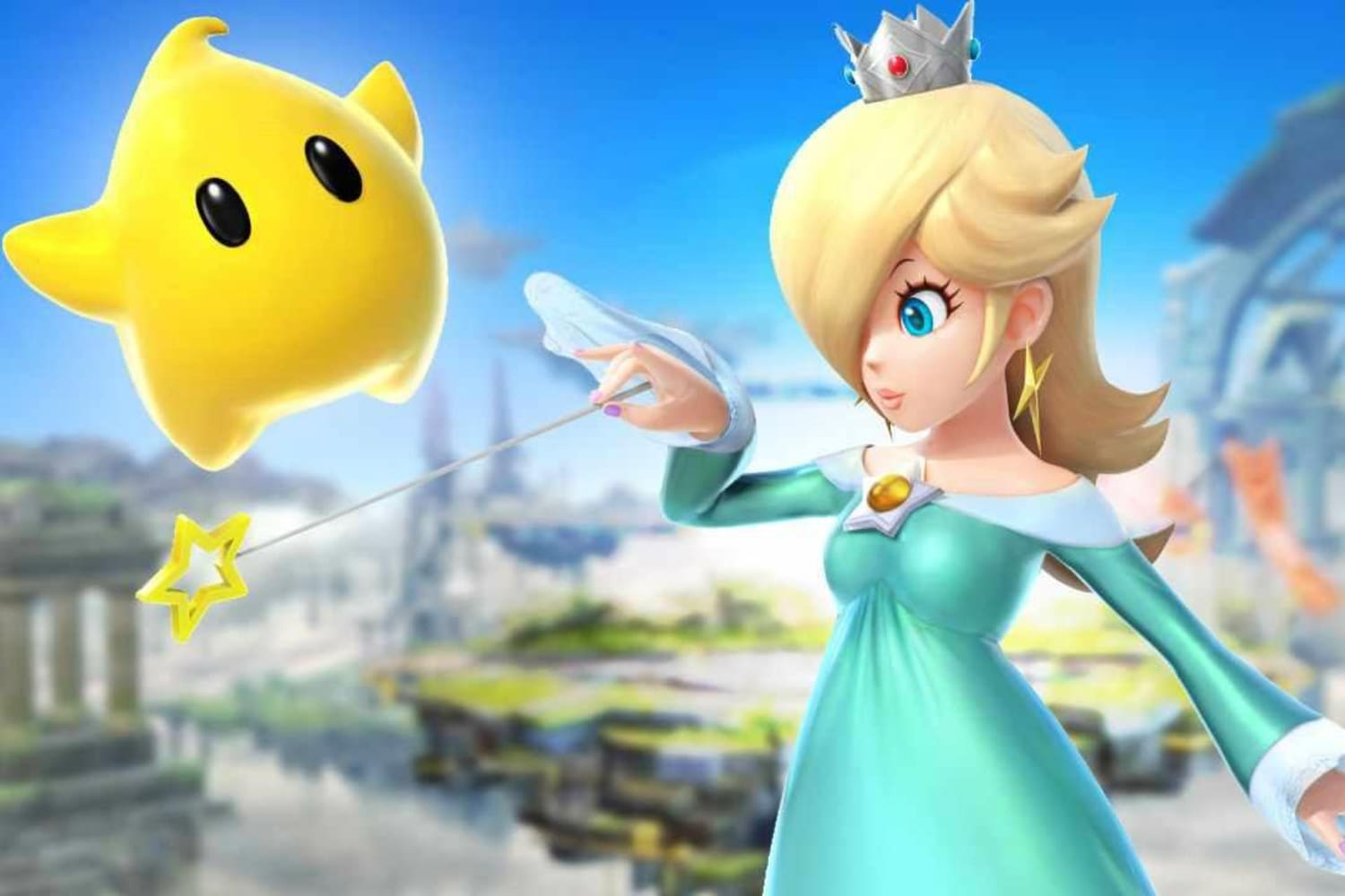 Zero S Predictions For Smash Bros At Evo 2015