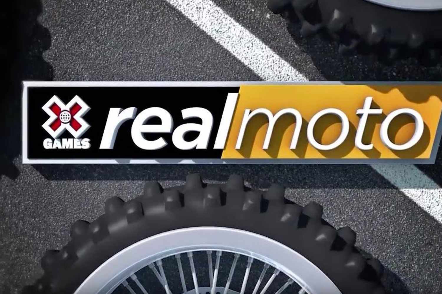 Ronnie Renner gewinnt XGames Real Moto Gold