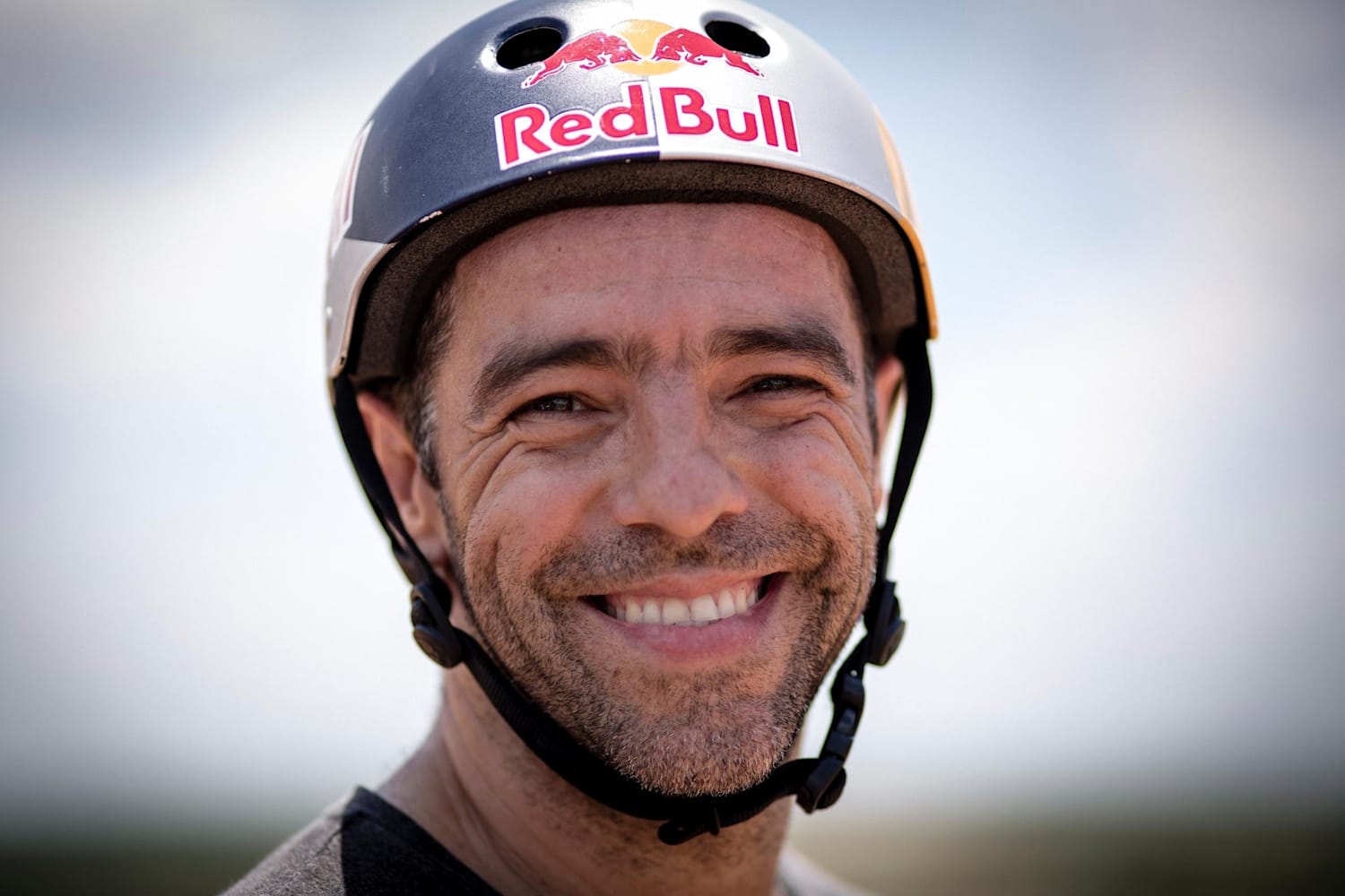 tenis reef sandro dias