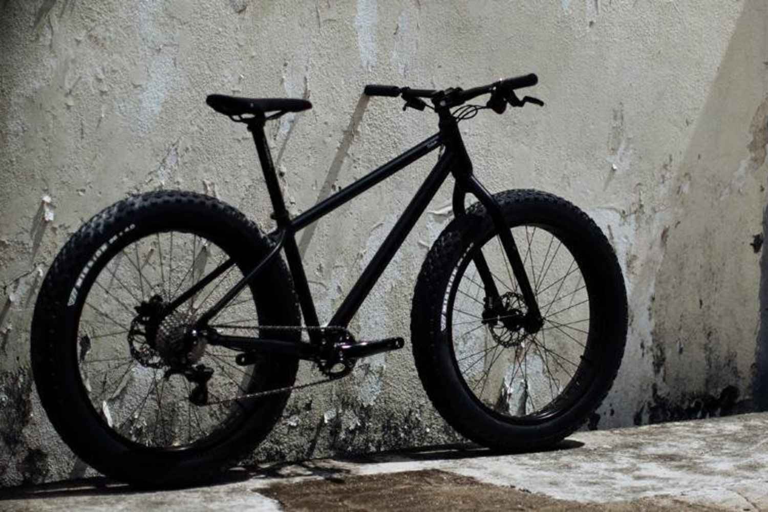 Mtb Tyres The Difference Between 26in 27 5in 29in