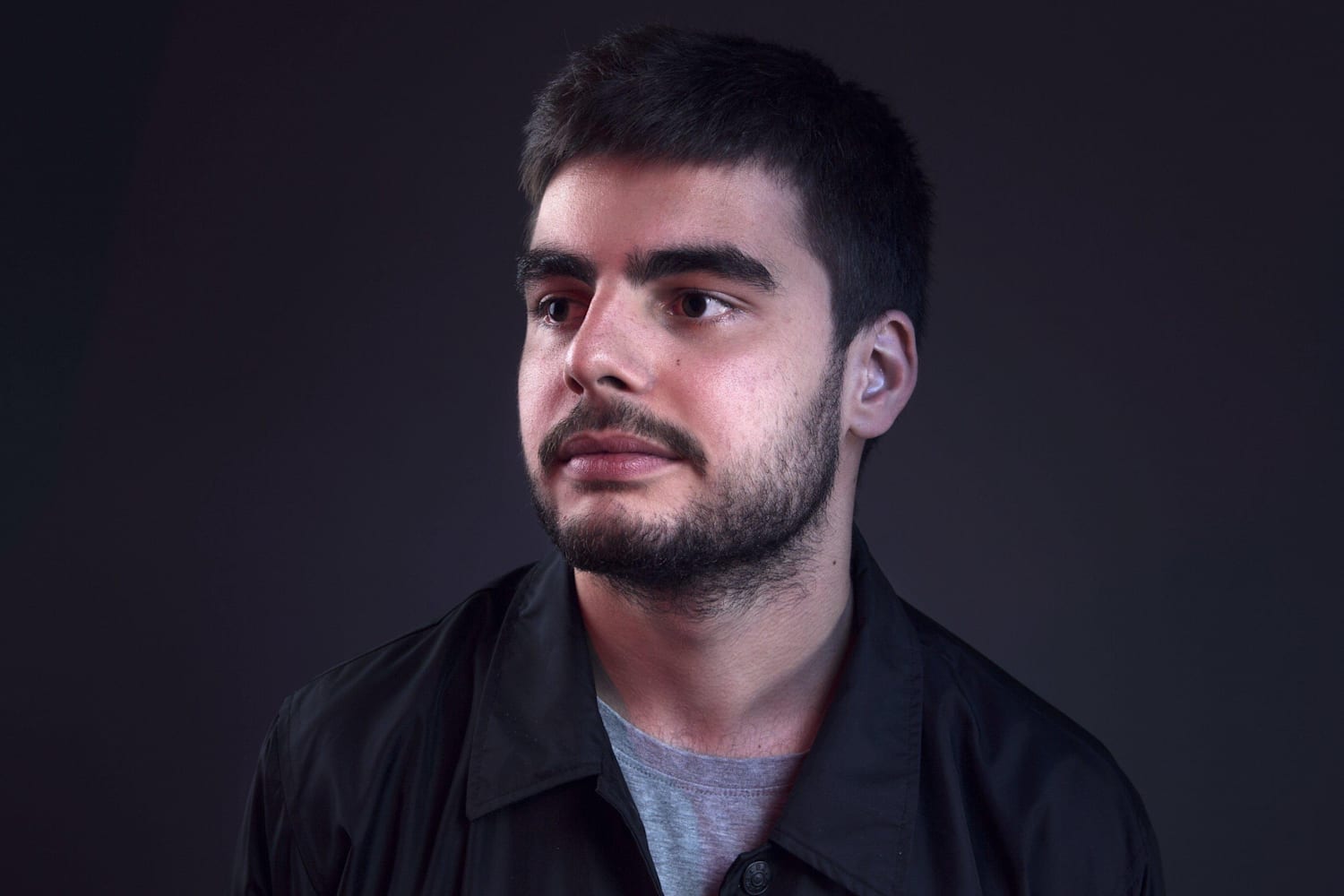 Lemonick | Red Bull Music Academy