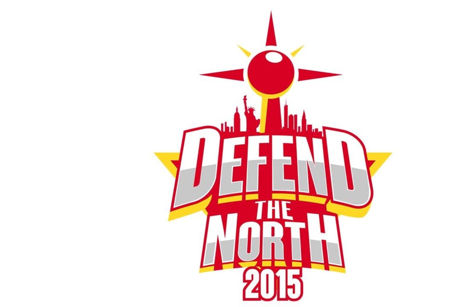 Justin Wong Beats Snake Eyez to Win Defend the North