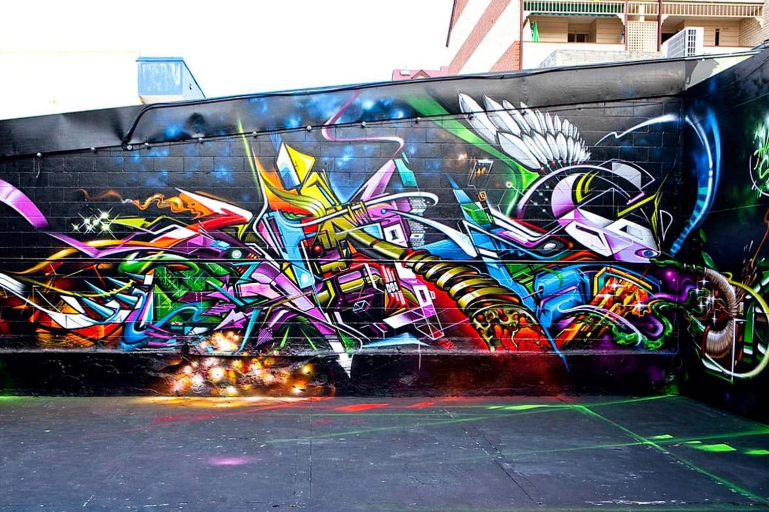 граффити адвенчертайм. новые американские граффити. граффити новокузнецк bsk. 21 граффити. 2020 graffiti.