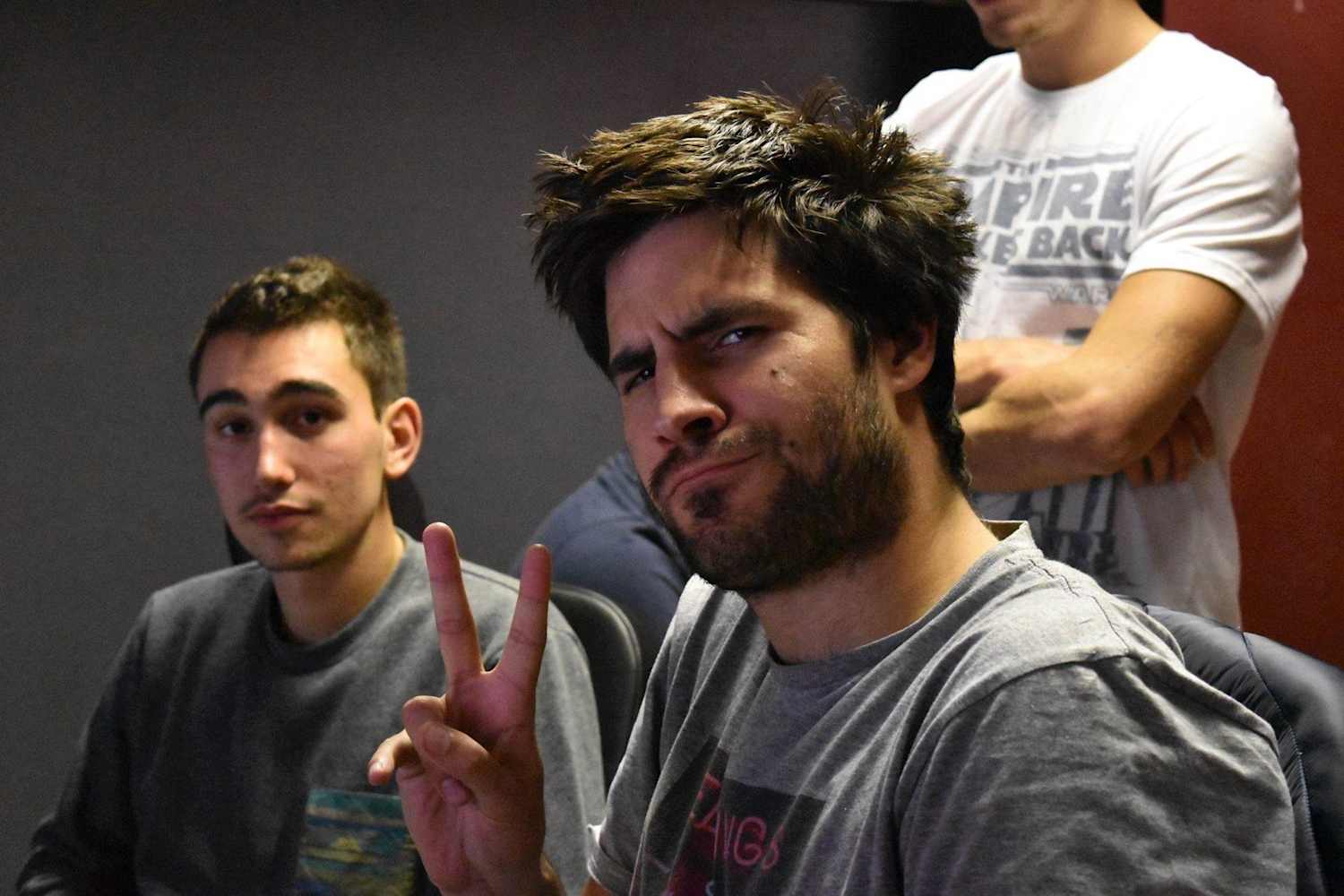 Hearthstone Weltmeisterschaft Hearthstone Weltmeisterschaft