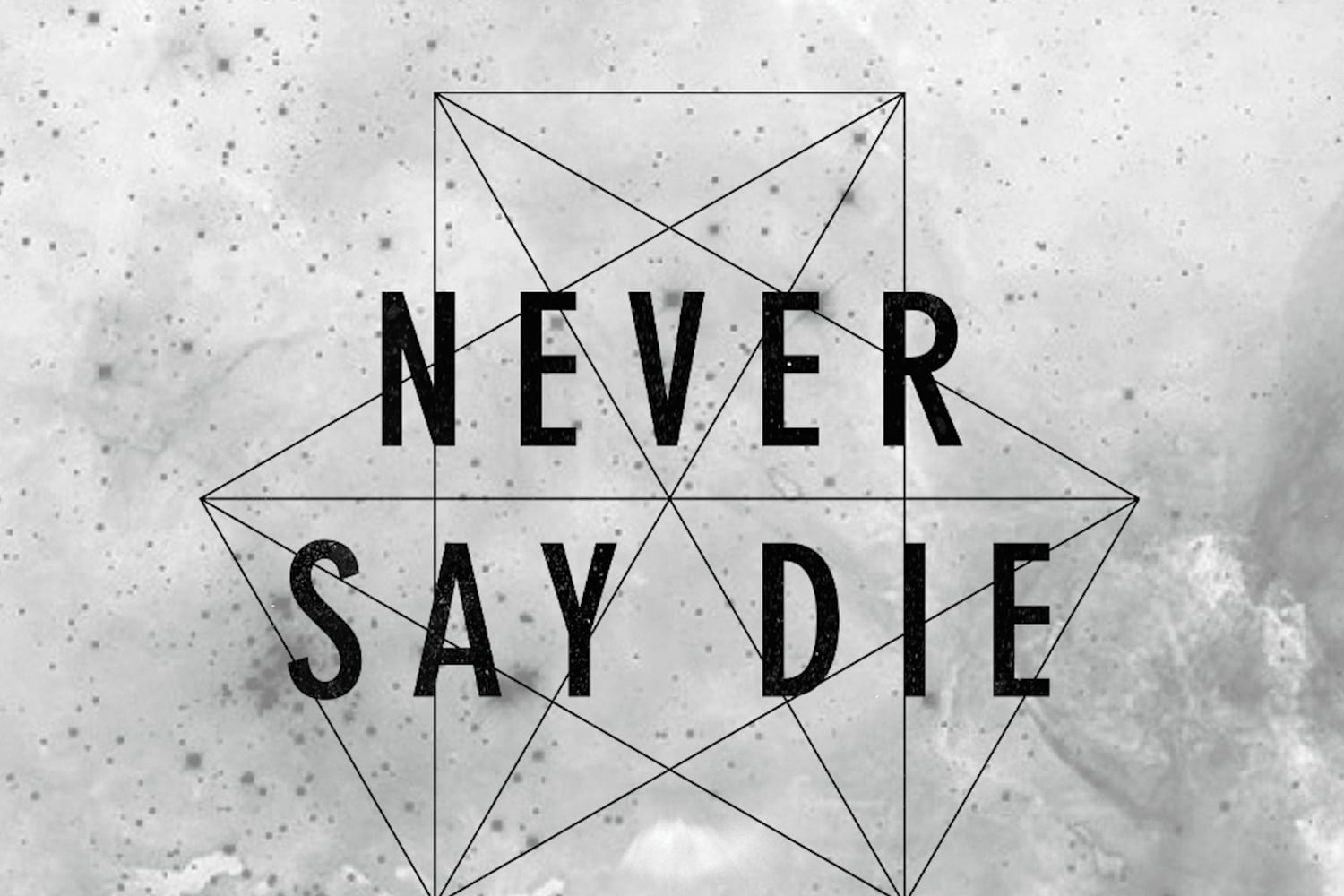 Песня say die. Laxx. Laxx курорт. Black label dubstep. Never say die black label wallpapers.