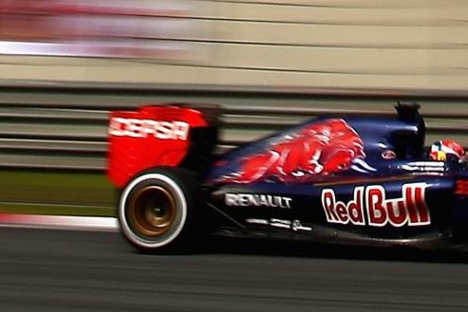 bakugrandprix