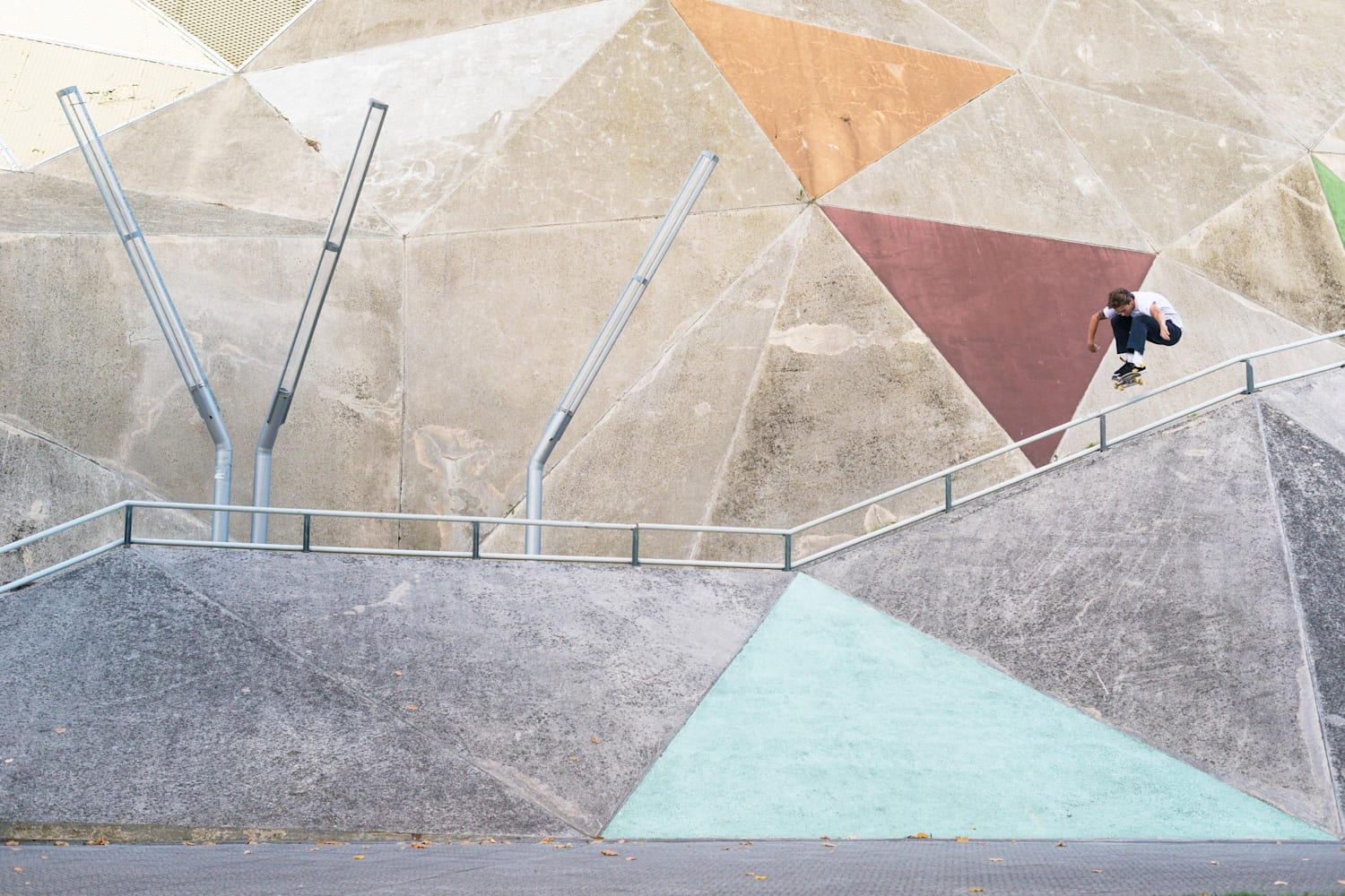 red-bull-2015-skateboarding-najlepsze-momenty