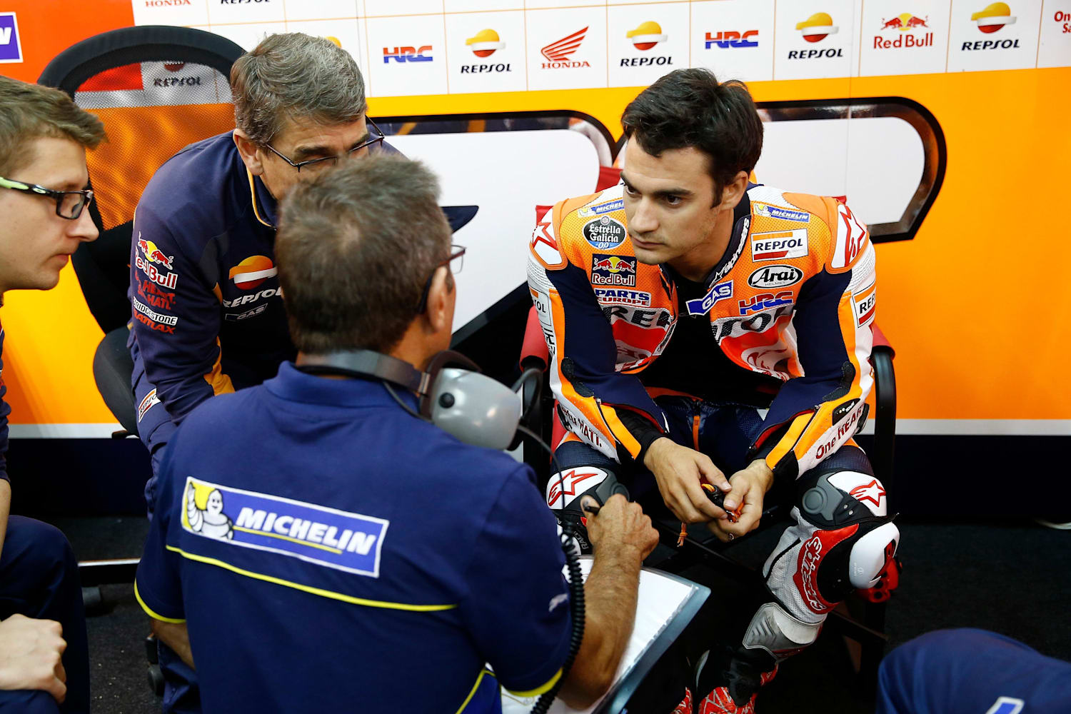 what-happens-at-a-motogp-test
