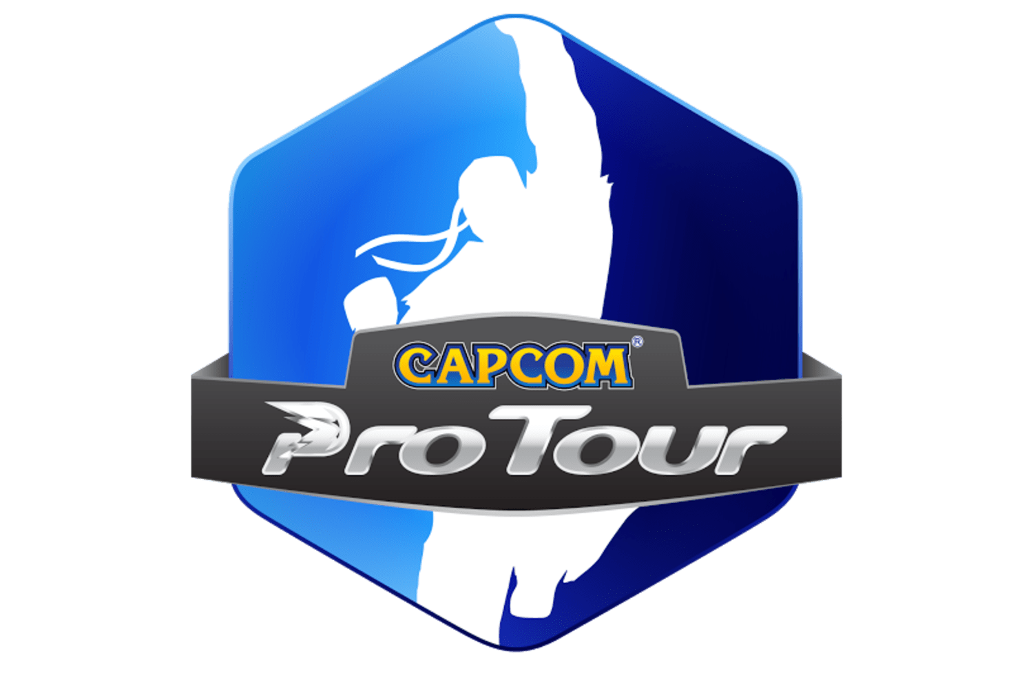 Capcom Pro Tour 2016 Details Revealed