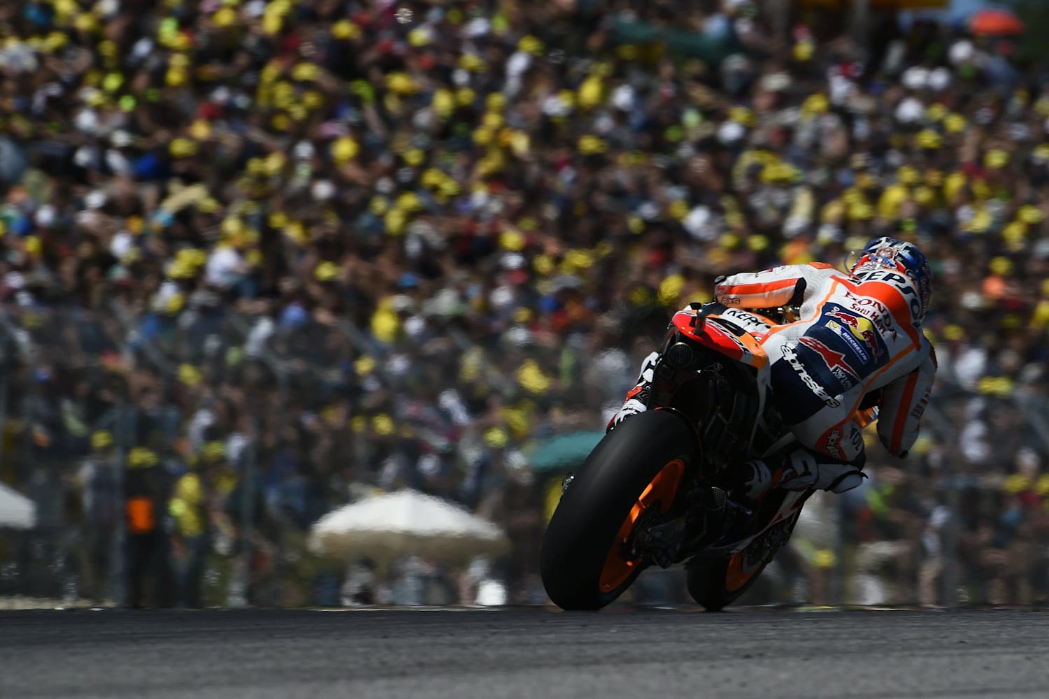 motogp-italy