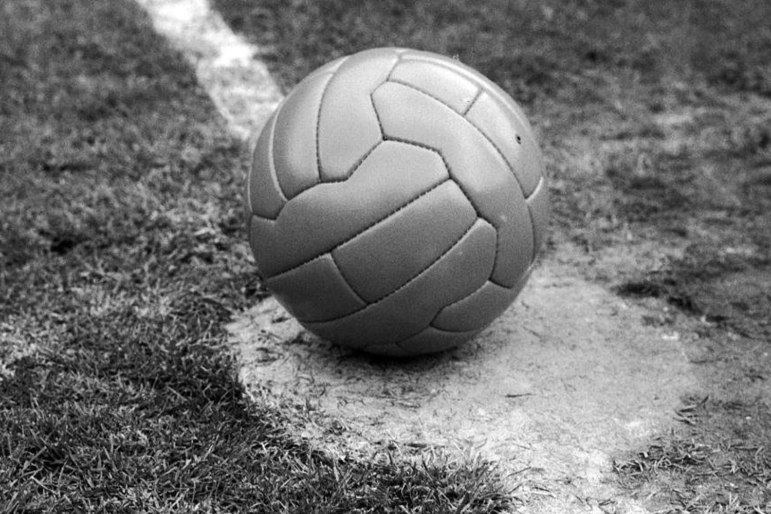 The Evolution Of The Beautiful Game