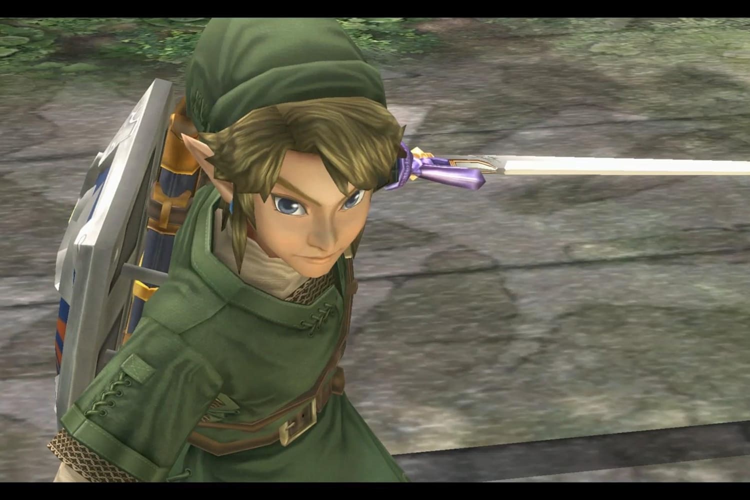 Zelda Twilight Princess Hd Tips Guide Red Bull Games