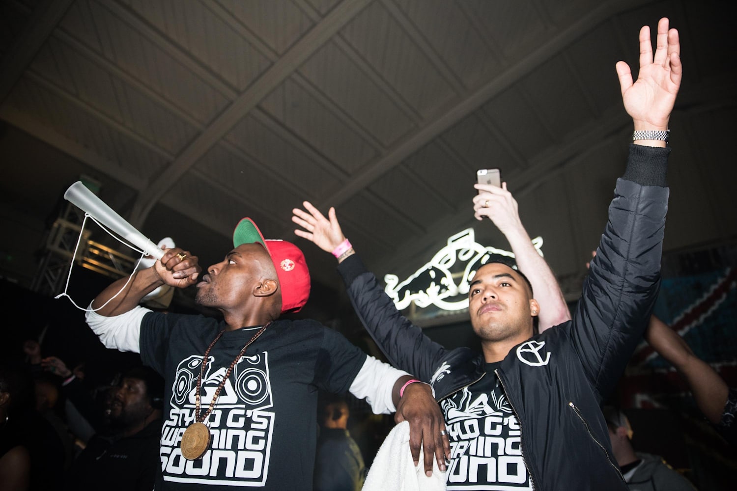 red-bull-culture-clash-bristol-2016-the-full-report
