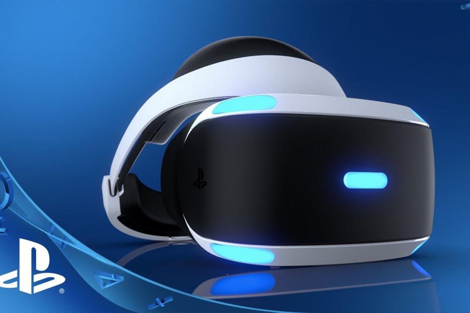Playstation 4 Software 5 50 Ab Heute Verfugbar News