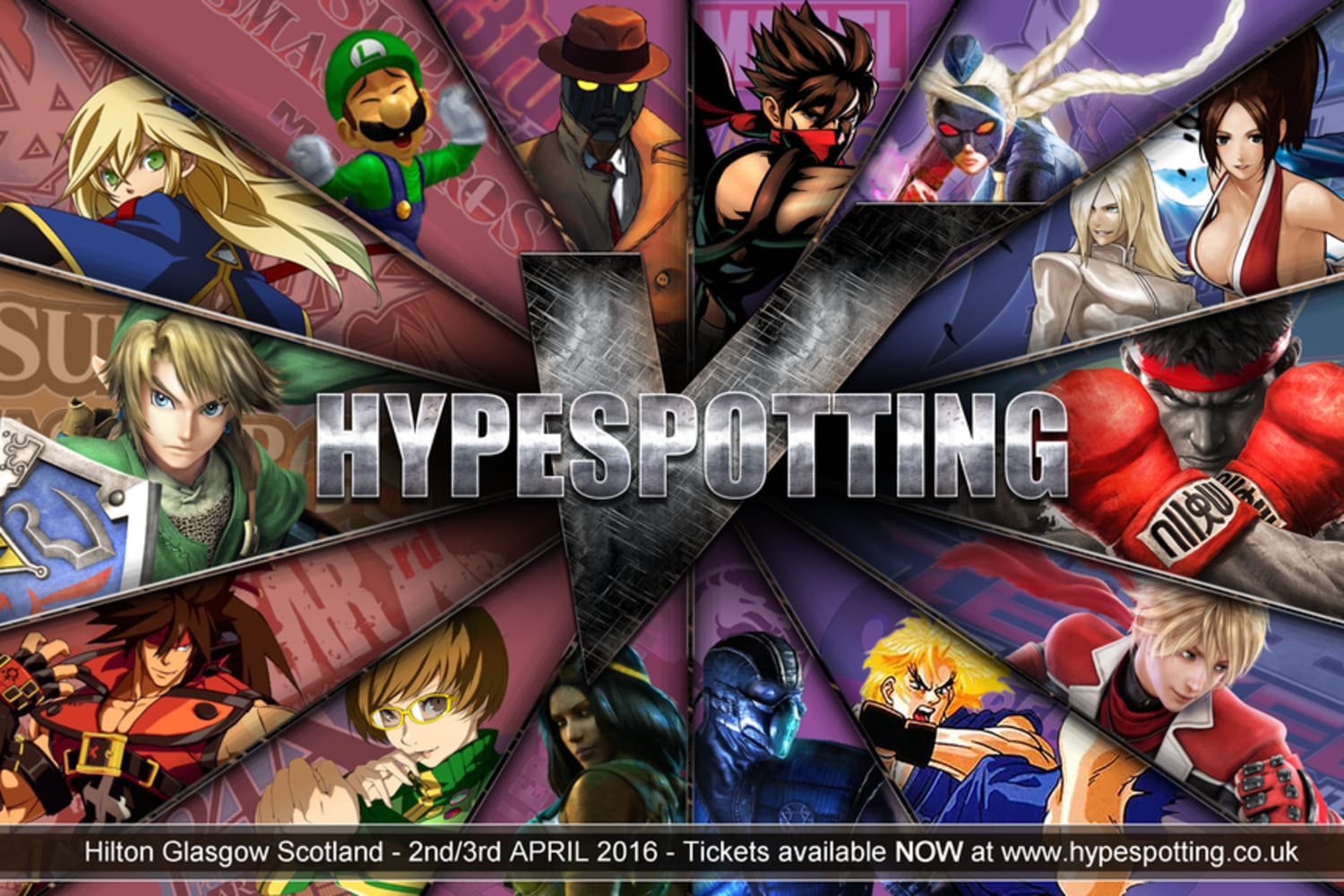 Hypespotting 5 Predictions Who Will Win Red Bull